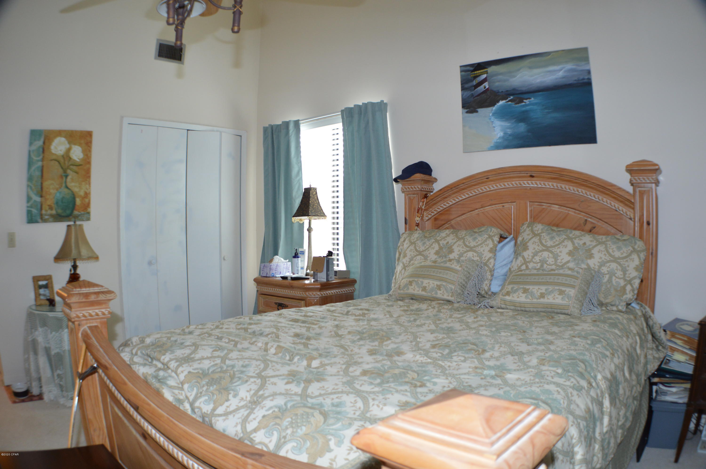 Grand Lagoon Shores 7 - Residential