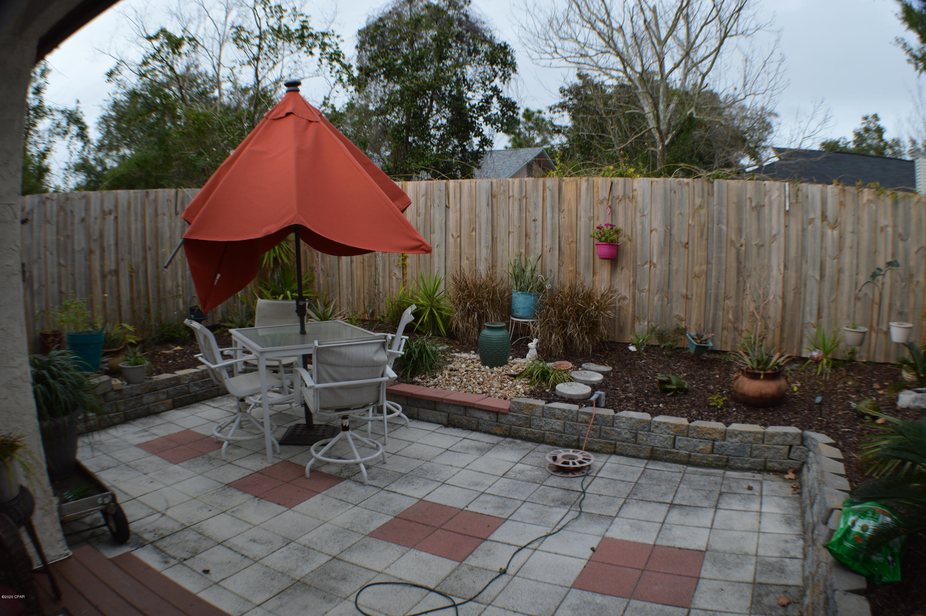 Grand Lagoon Shores 7 - Residential