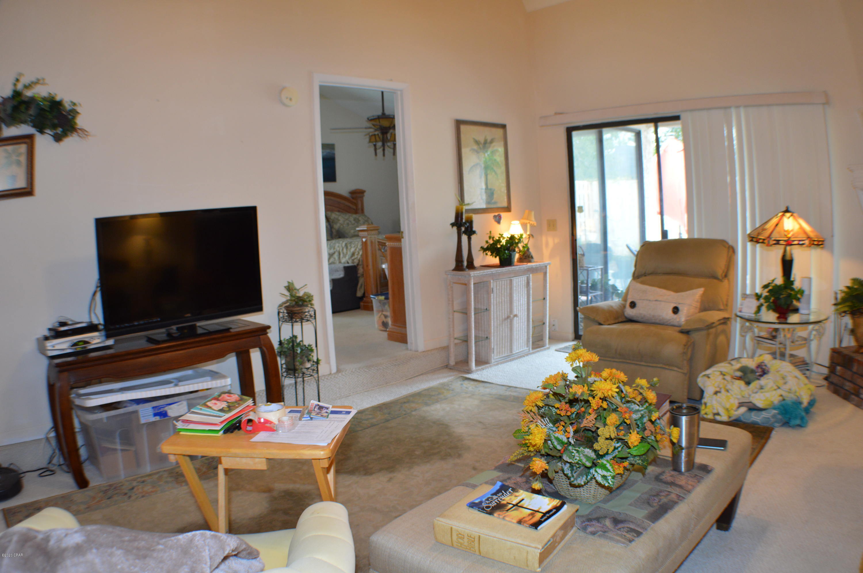 Grand Lagoon Shores 7 - Residential