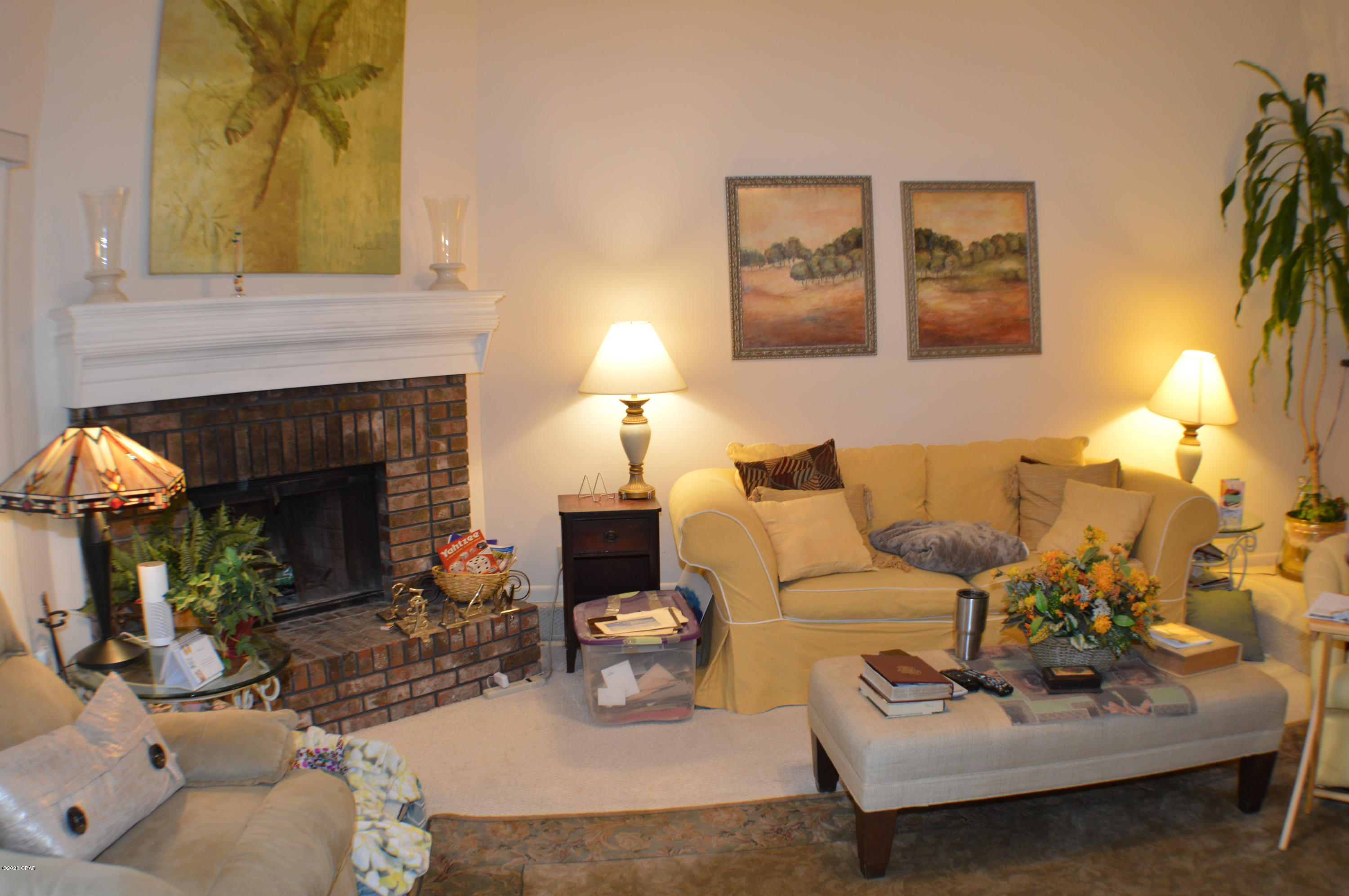 Grand Lagoon Shores 7 - Residential