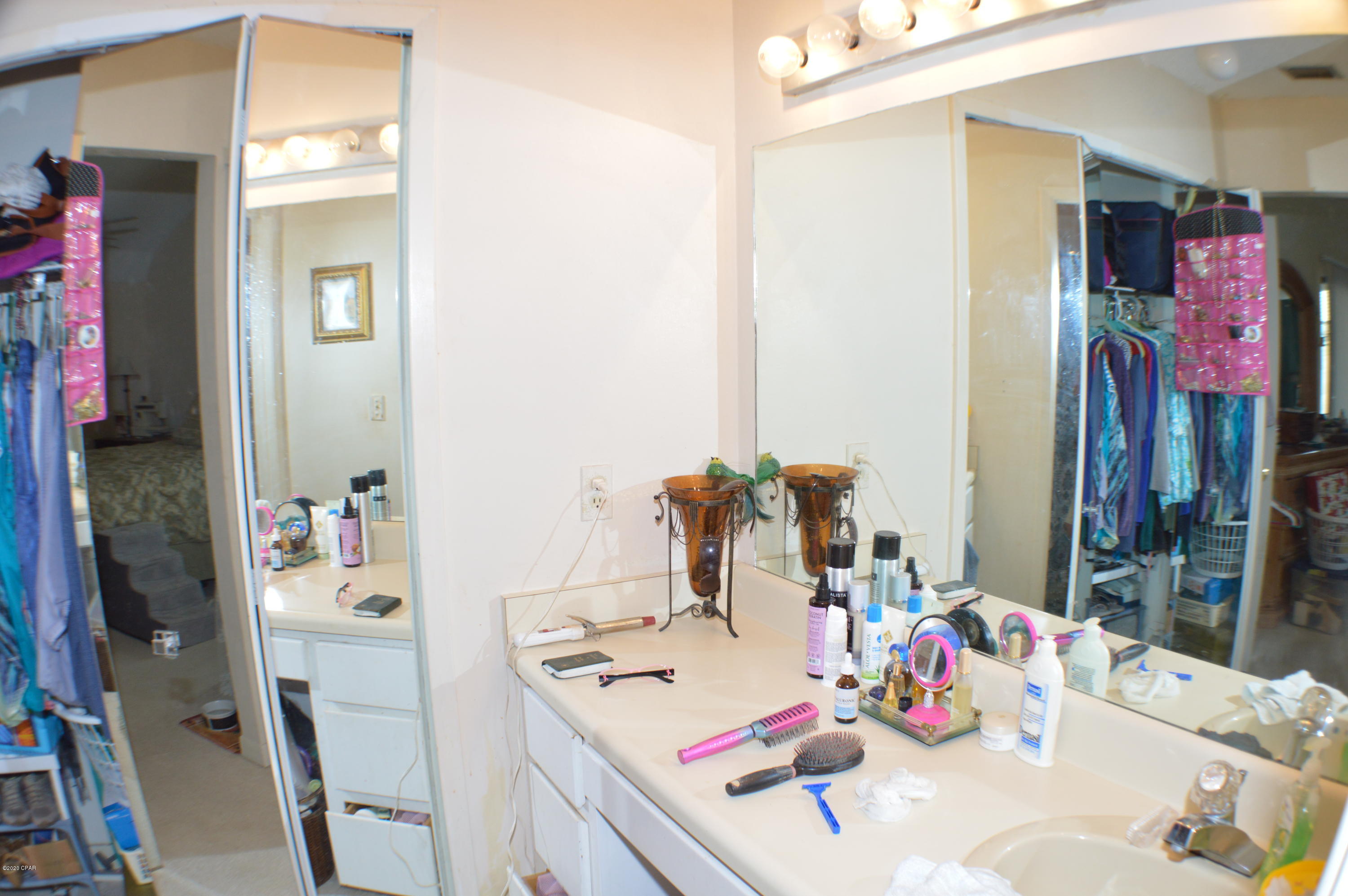 Grand Lagoon Shores 7 - Residential