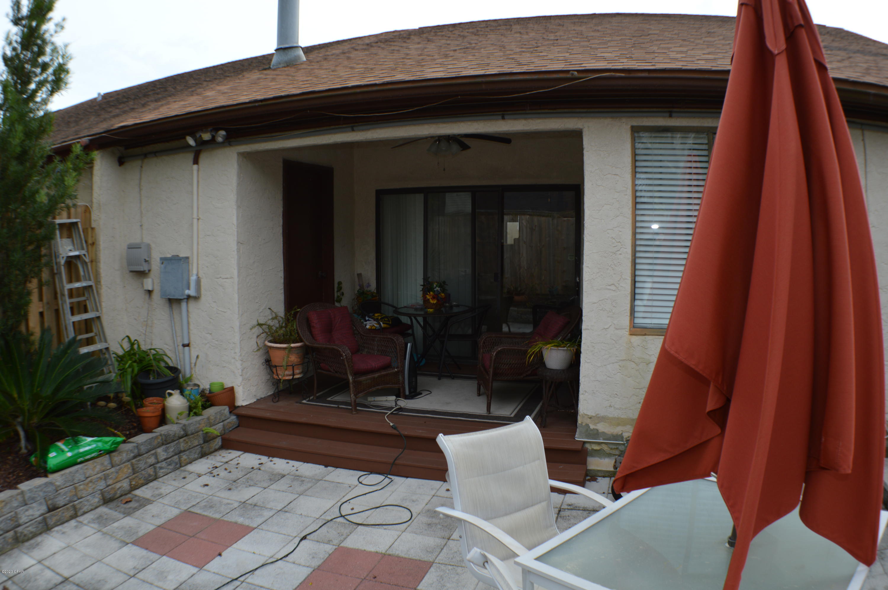 Grand Lagoon Shores 7 - Residential