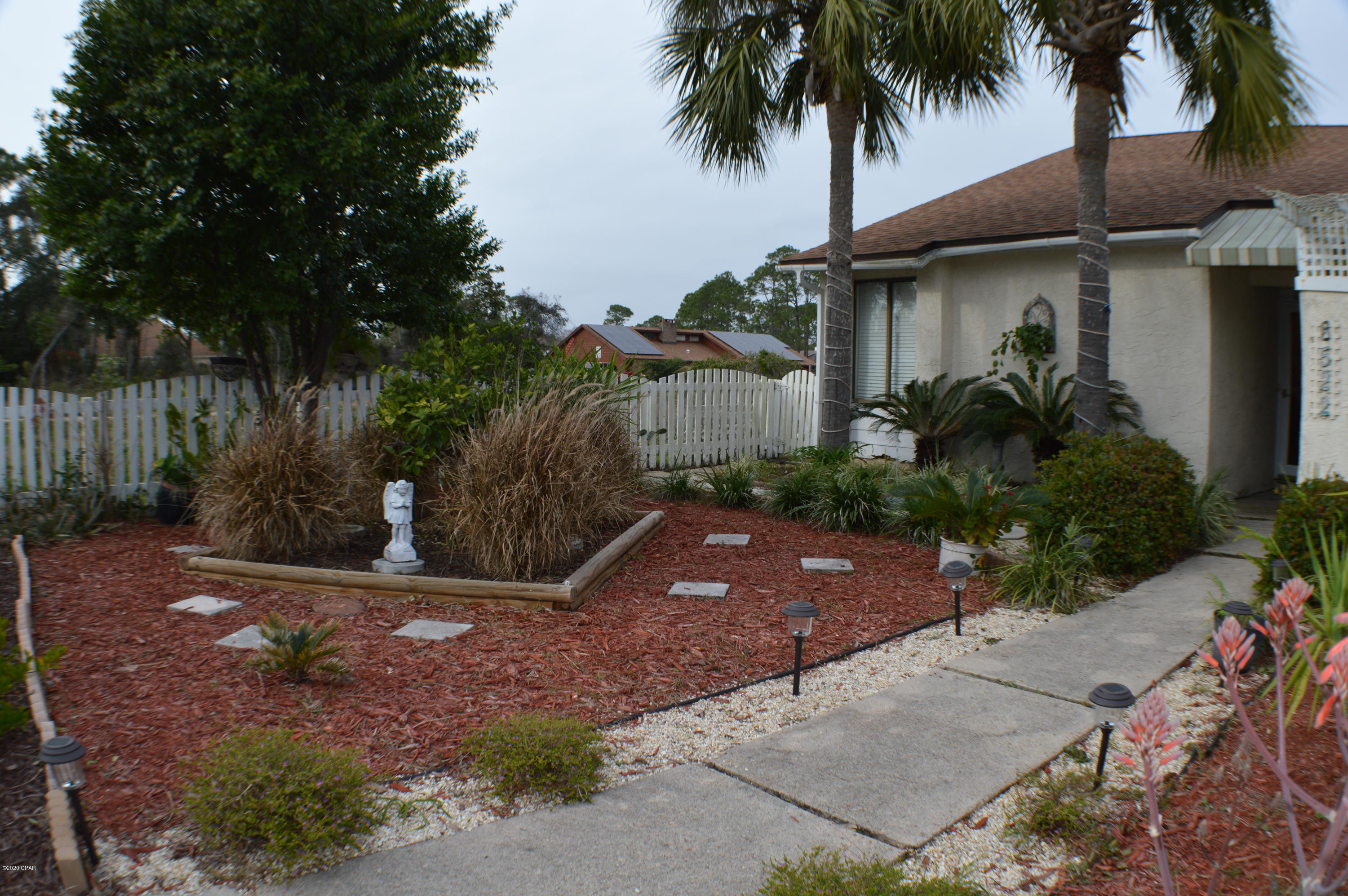 Grand Lagoon Shores 7 - Residential