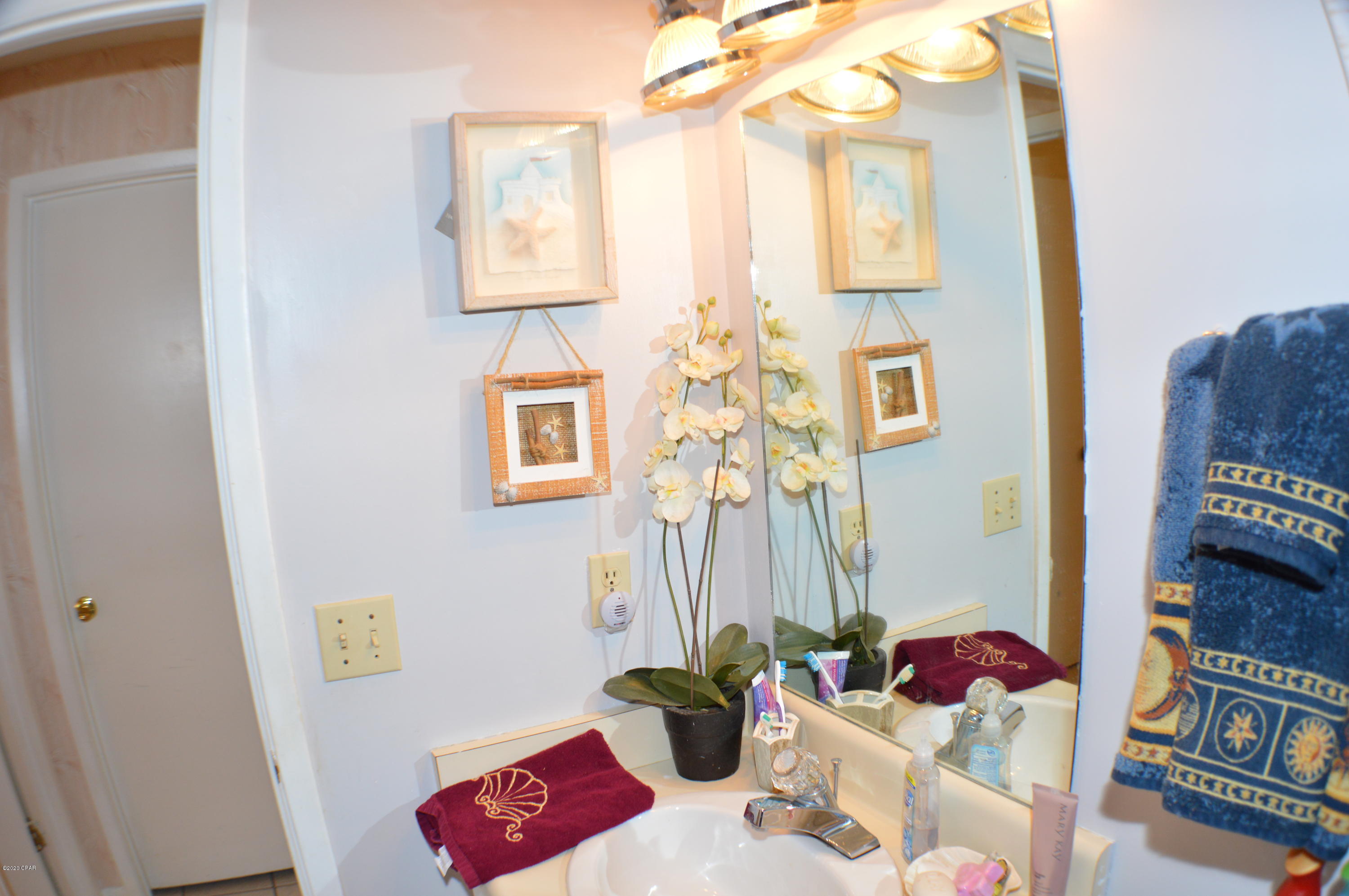 Grand Lagoon Shores 7 - Residential