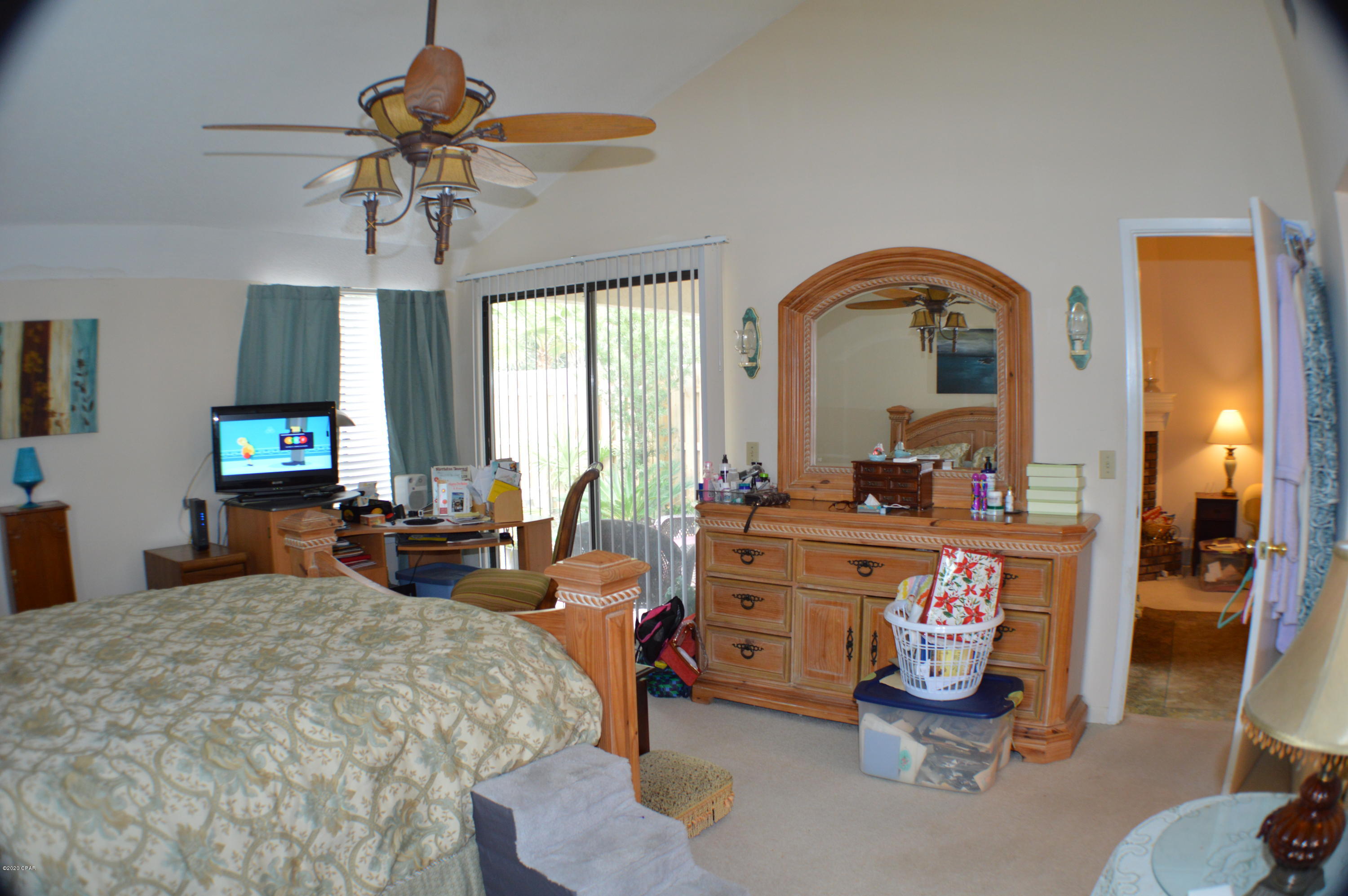 Grand Lagoon Shores 7 - Residential