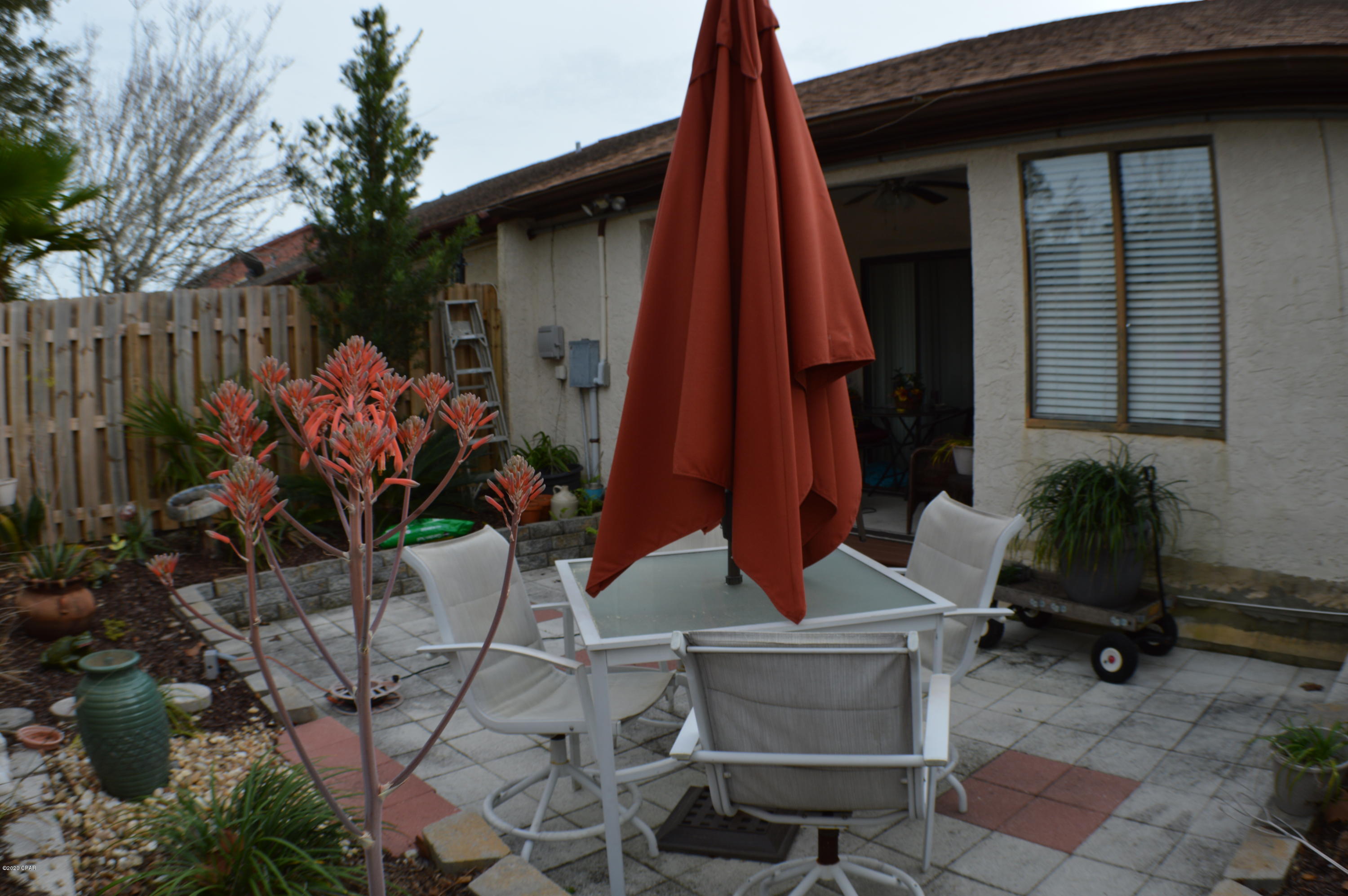 Grand Lagoon Shores 7 - Residential