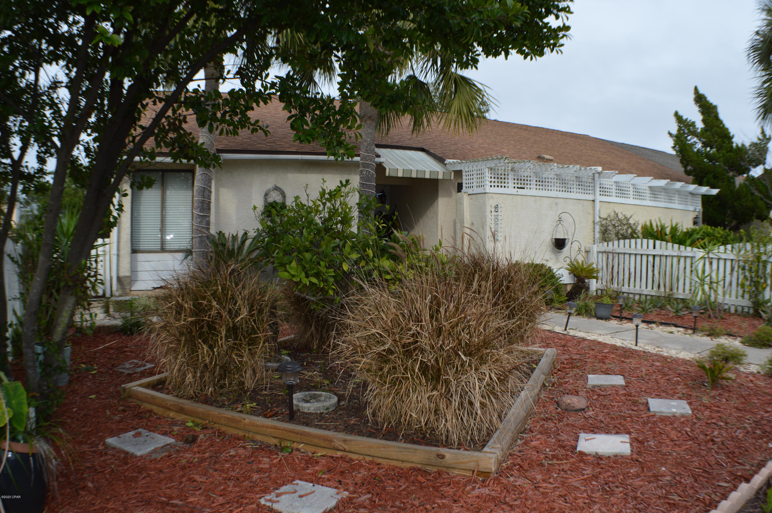 Grand Lagoon Shores 7 - Residential