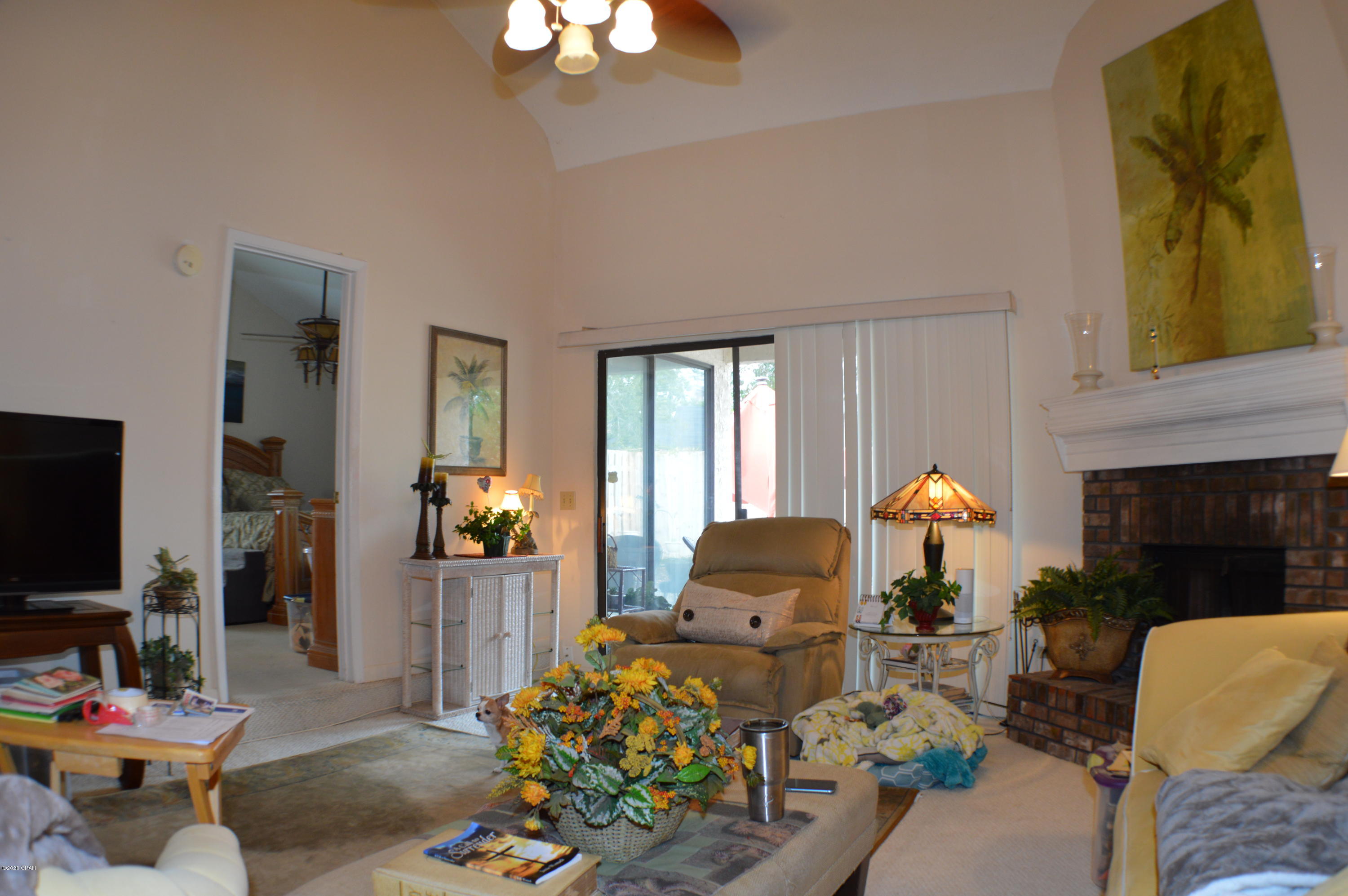 Grand Lagoon Shores 7 - Residential
