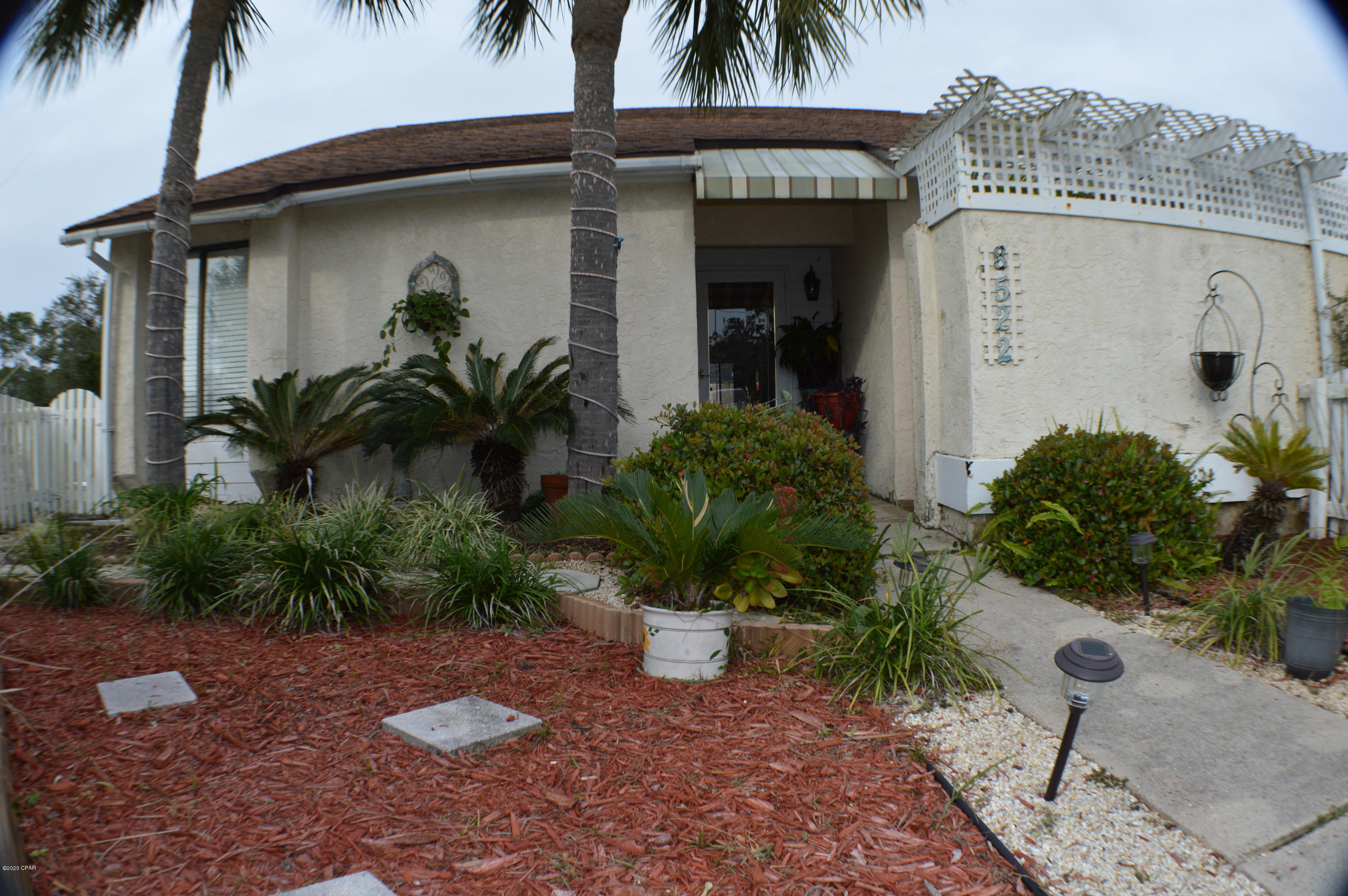 Grand Lagoon Shores 7 - Residential