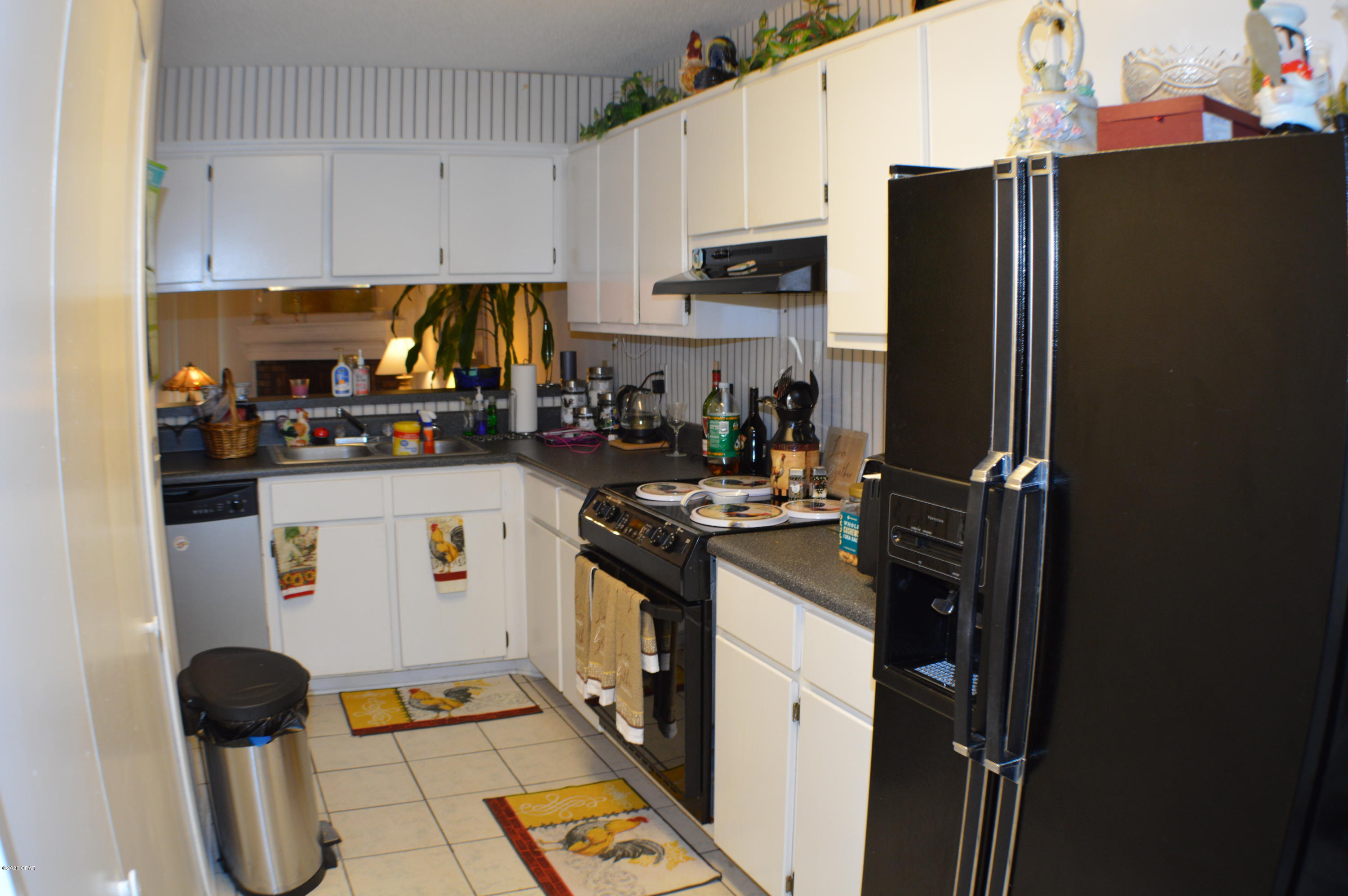 Grand Lagoon Shores 7 - Residential