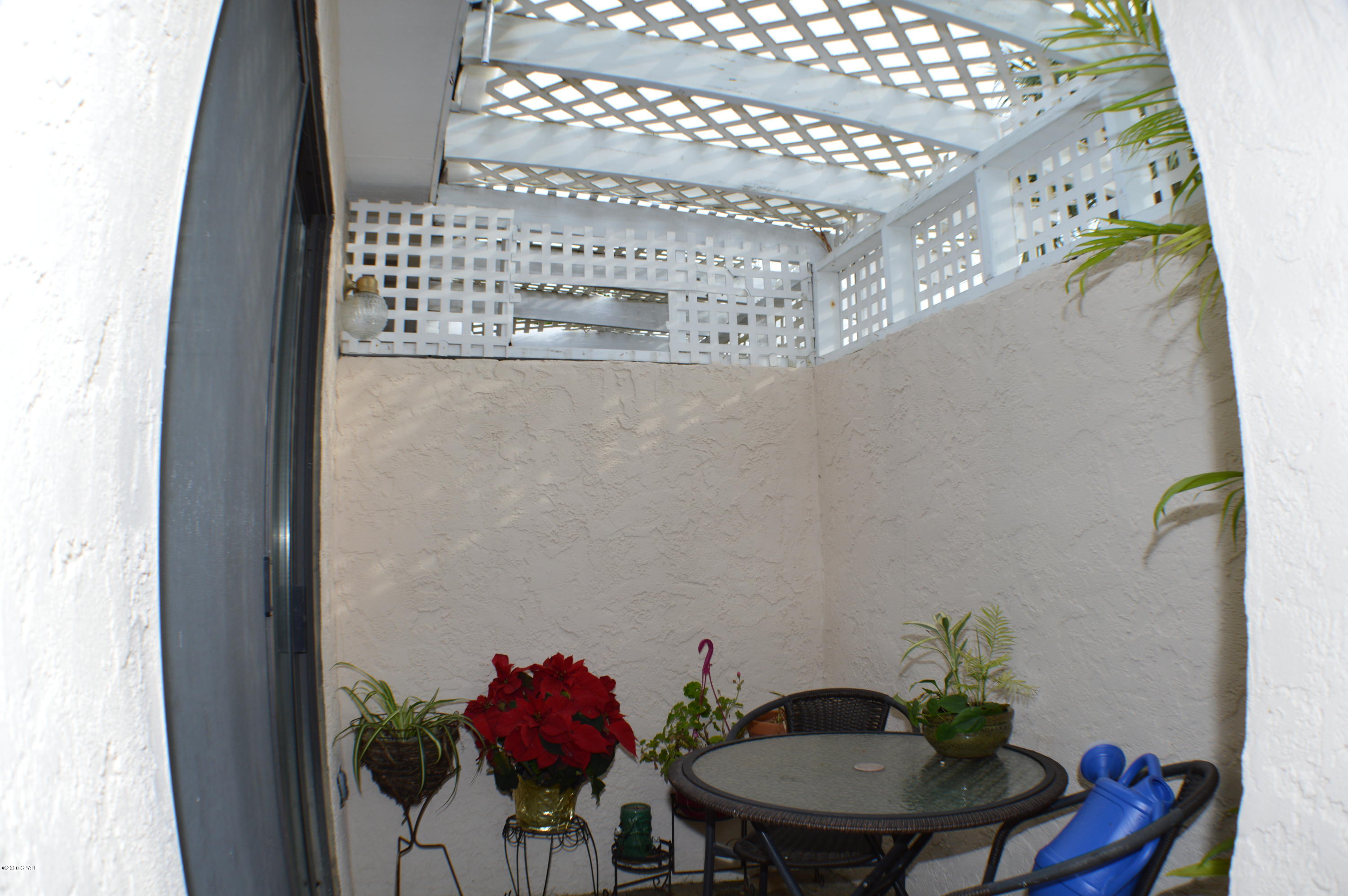 Grand Lagoon Shores 7 - Residential