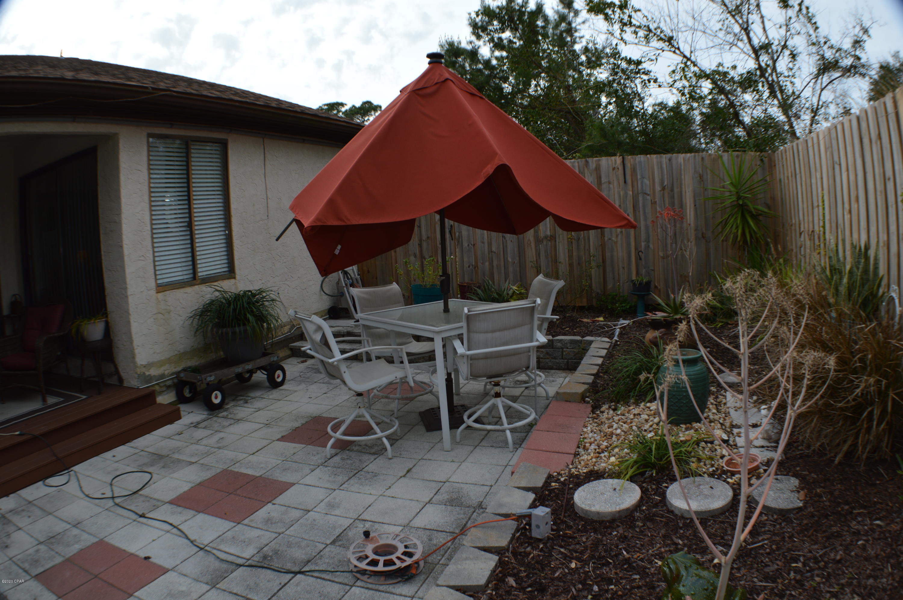 Grand Lagoon Shores 7 - Residential