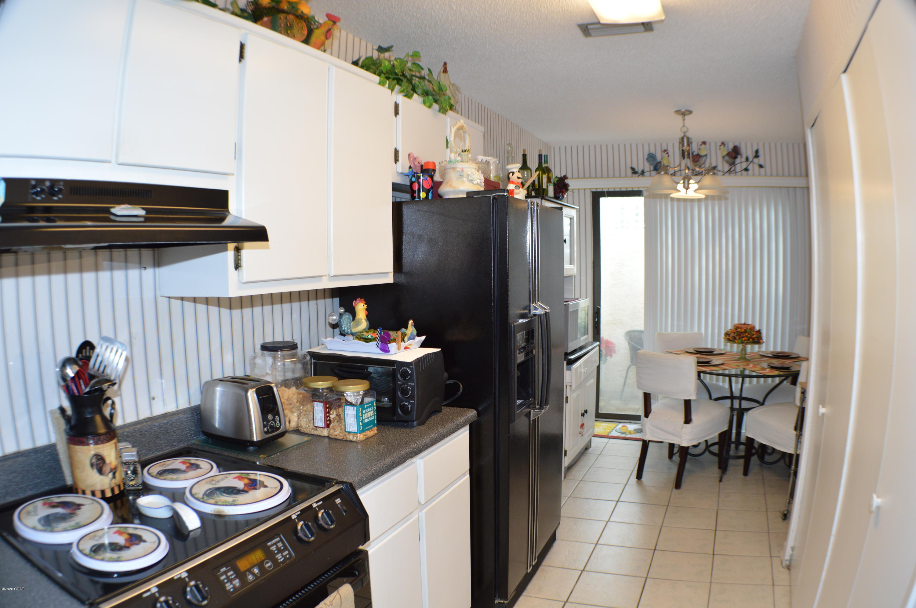 Grand Lagoon Shores 7 - Residential