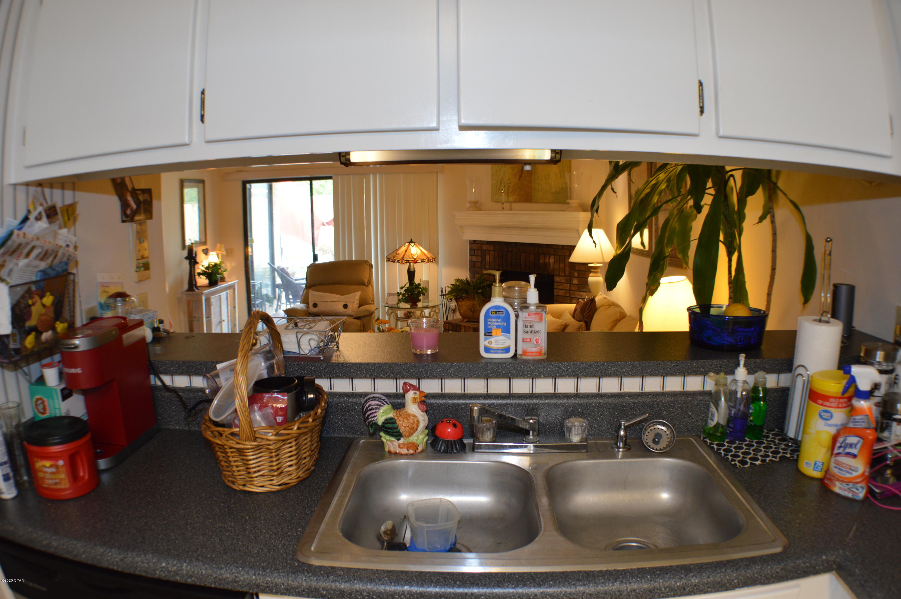 Grand Lagoon Shores 7 - Residential