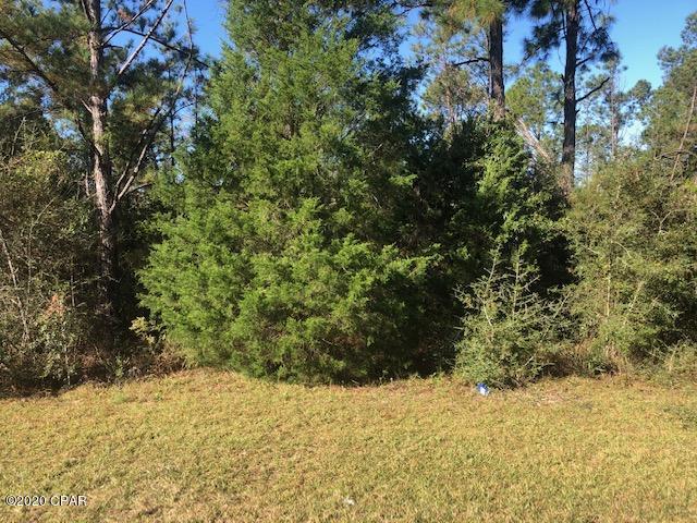 Compass Lake Hills Unit 4 - Land