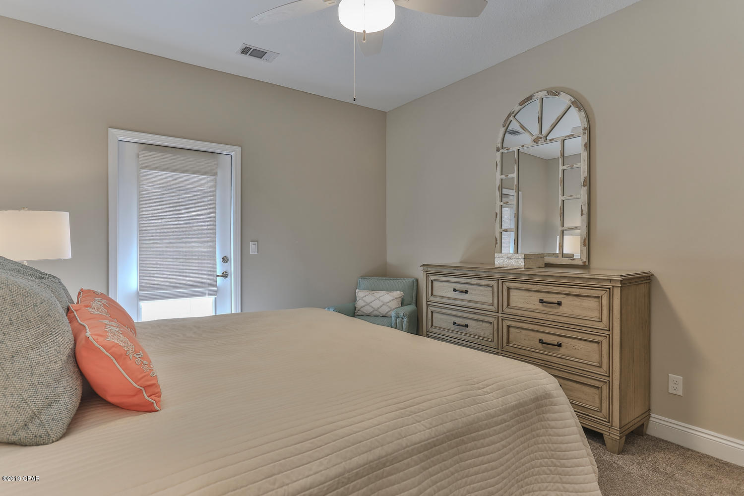 Miller's Landing on Lake Powell - Residential