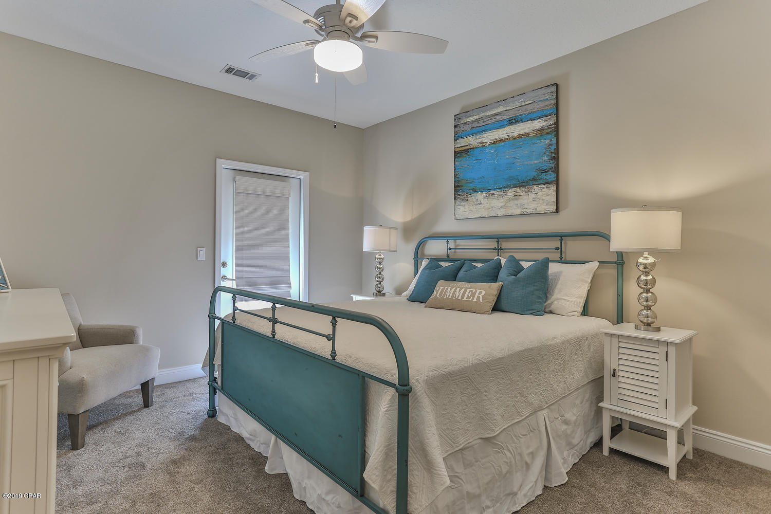 Miller's Landing on Lake Powell - Residential