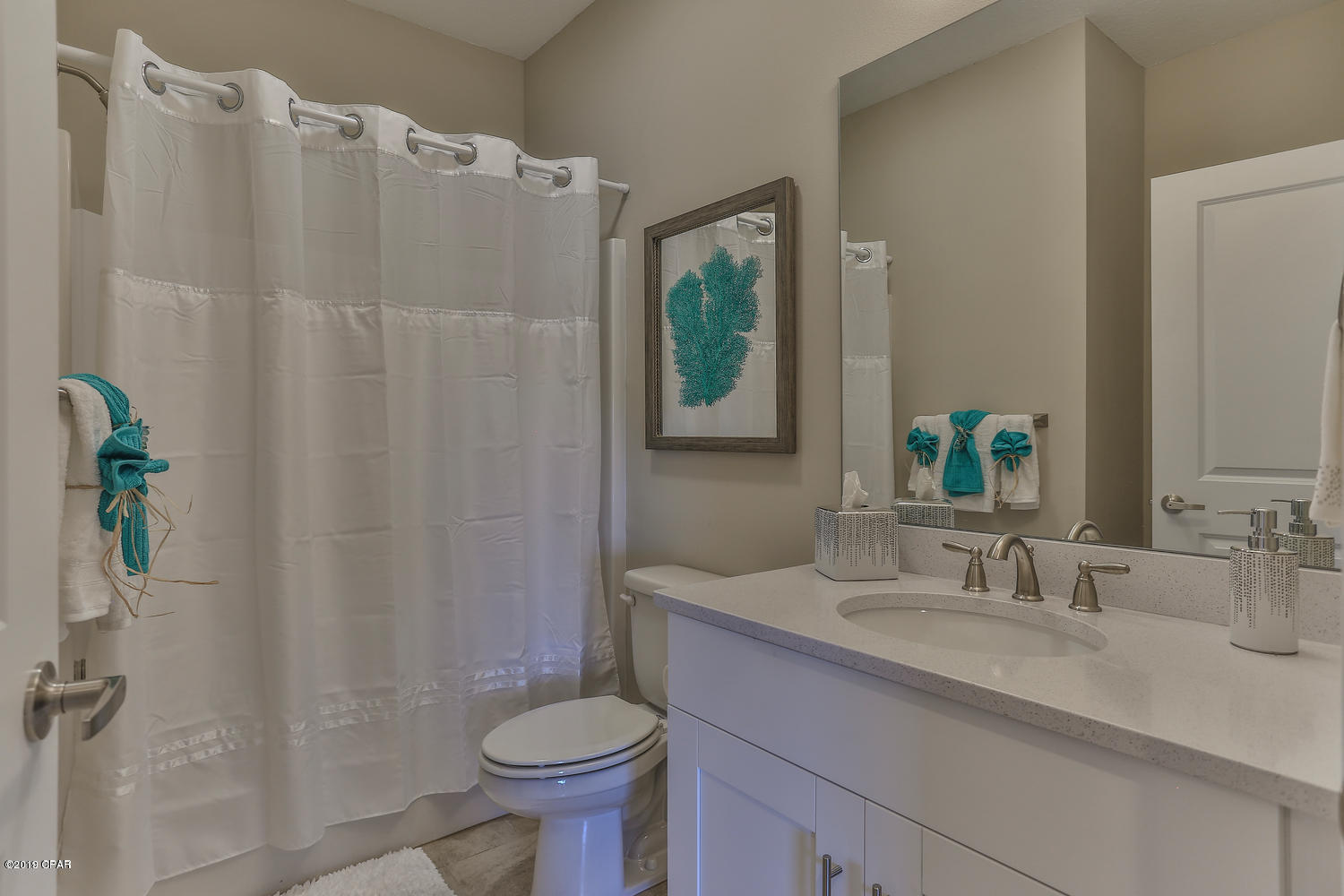 Miller's Landing on Lake Powell - Residential