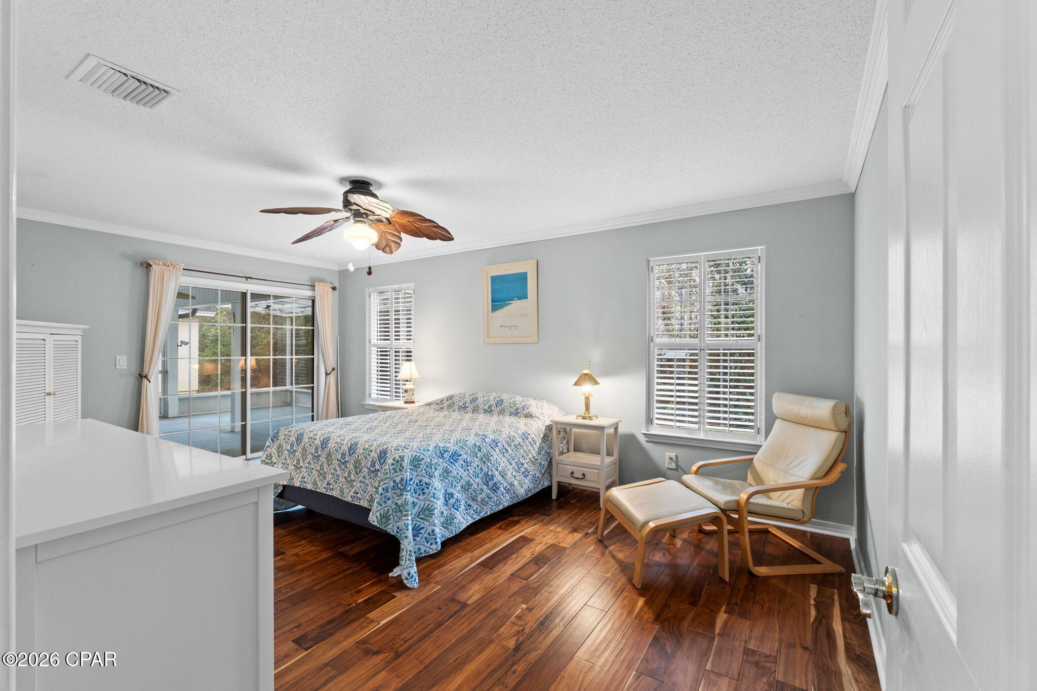 Hammocks Phase VI - Residential