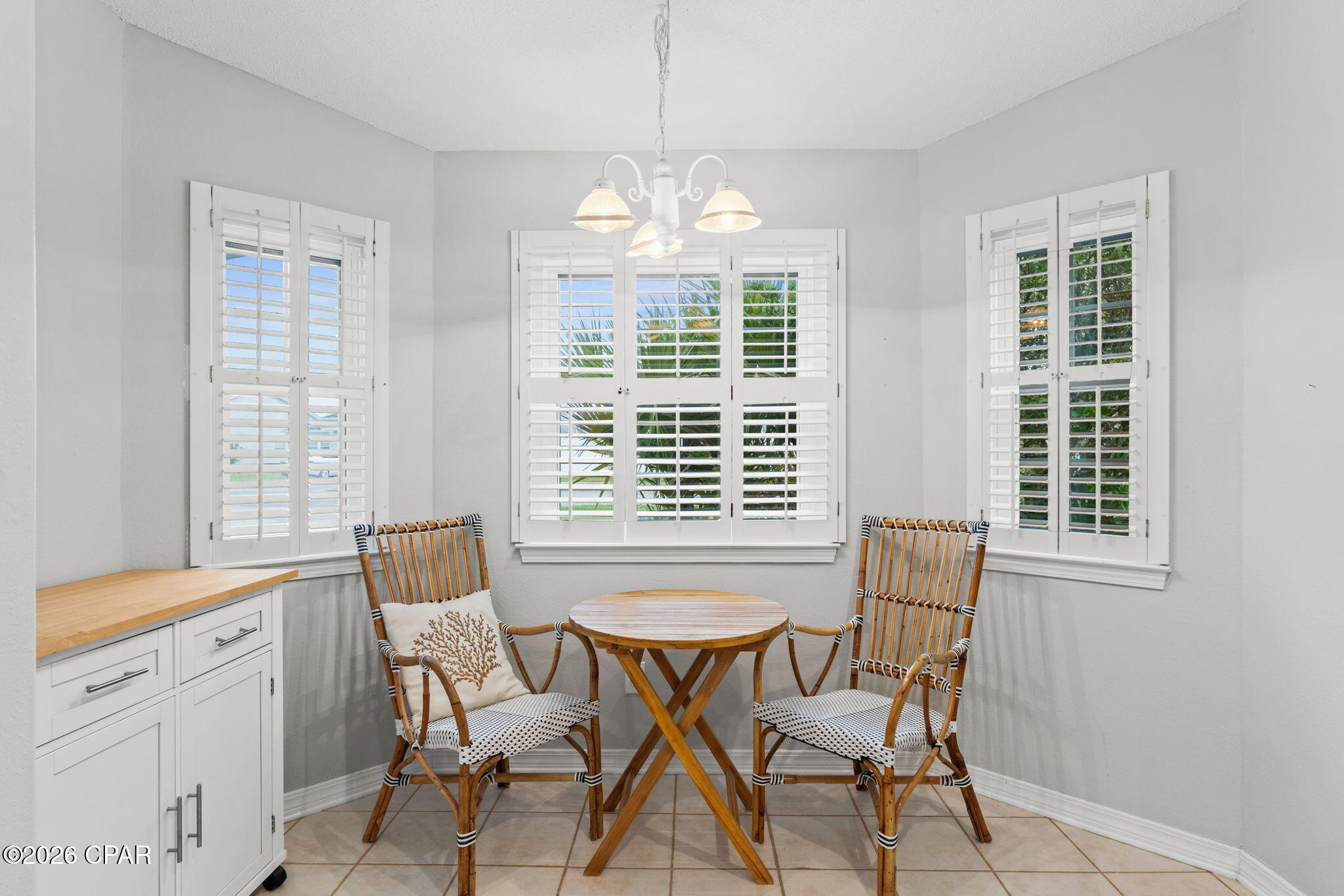 Hammocks Phase VI - Residential