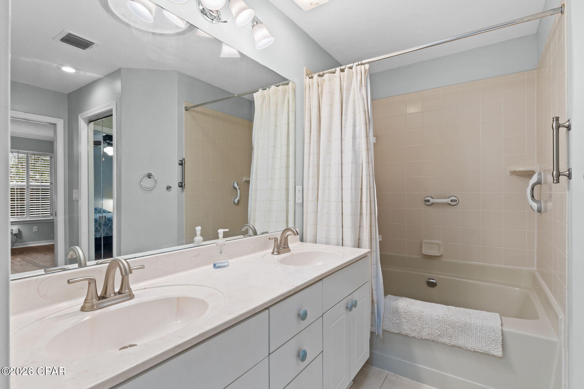 Hammocks Phase VI - Residential