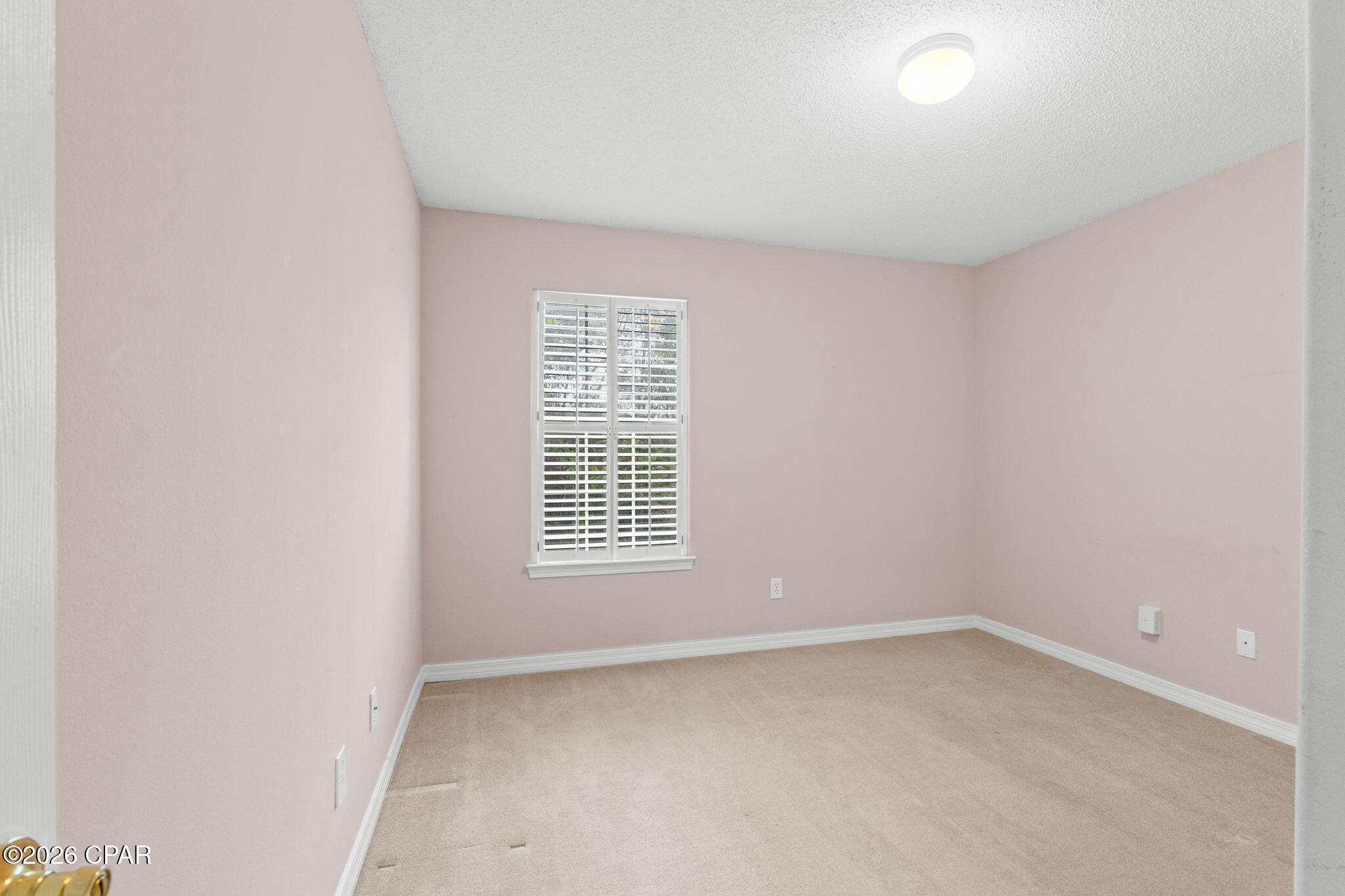 Hammocks Phase VI - Residential