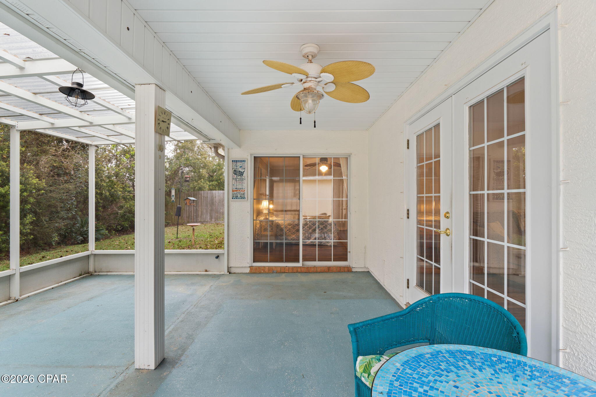 Hammocks Phase VI - Residential