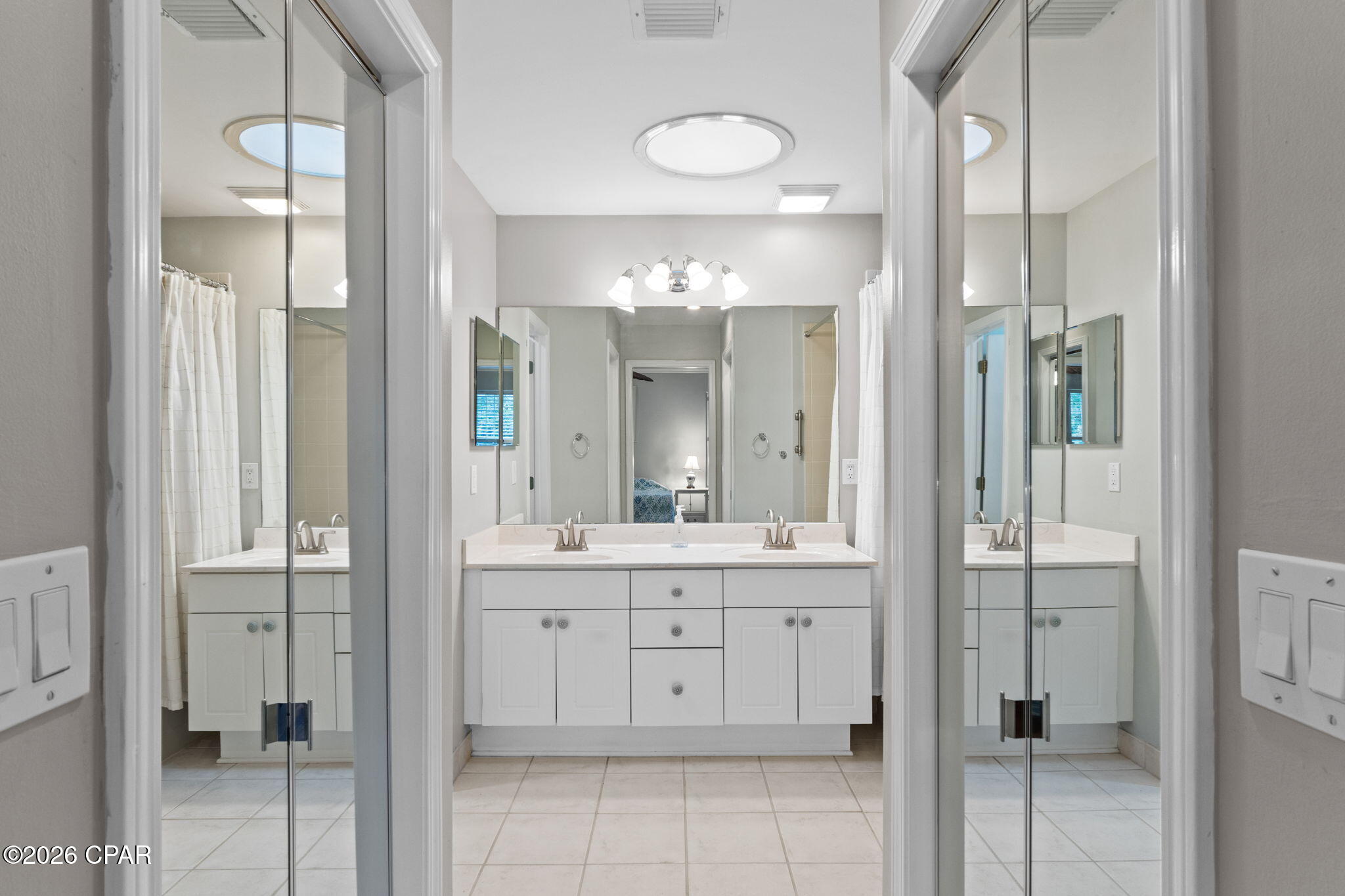 Hammocks Phase VI - Residential