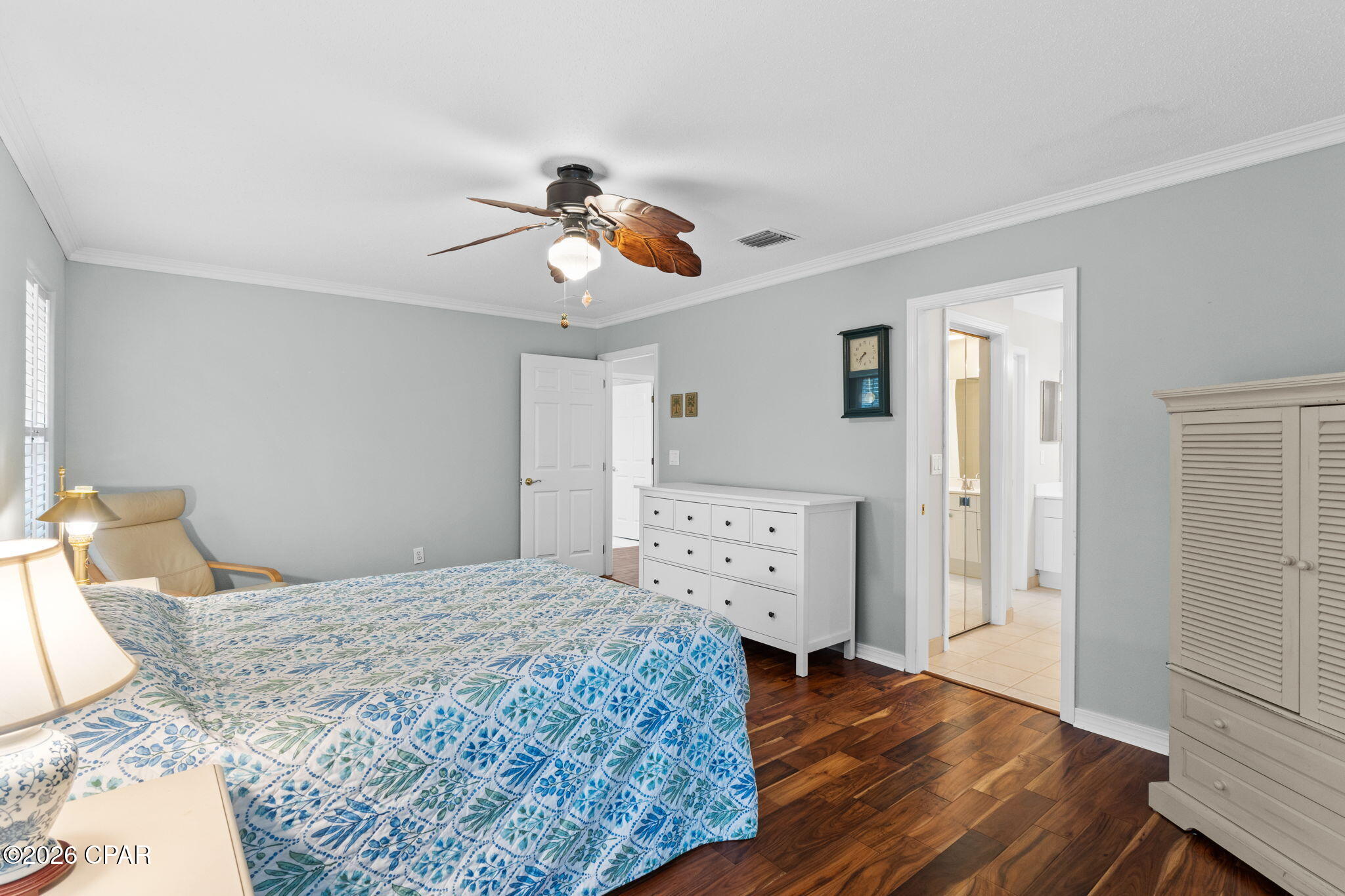 Hammocks Phase VI - Residential