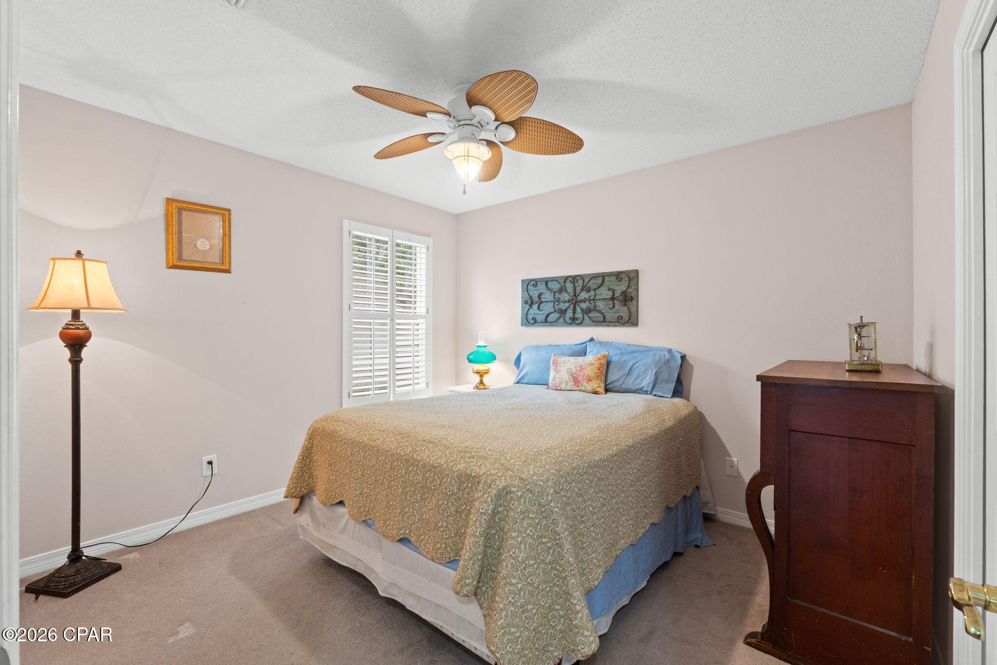 Hammocks Phase VI - Residential