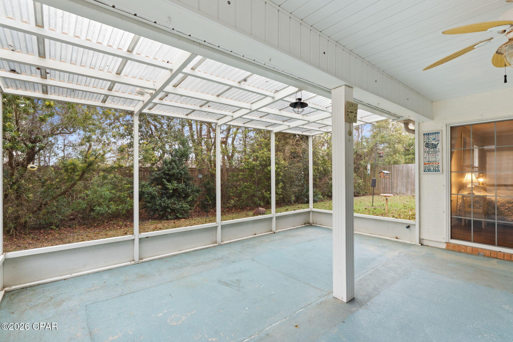 Hammocks Phase VI - Residential