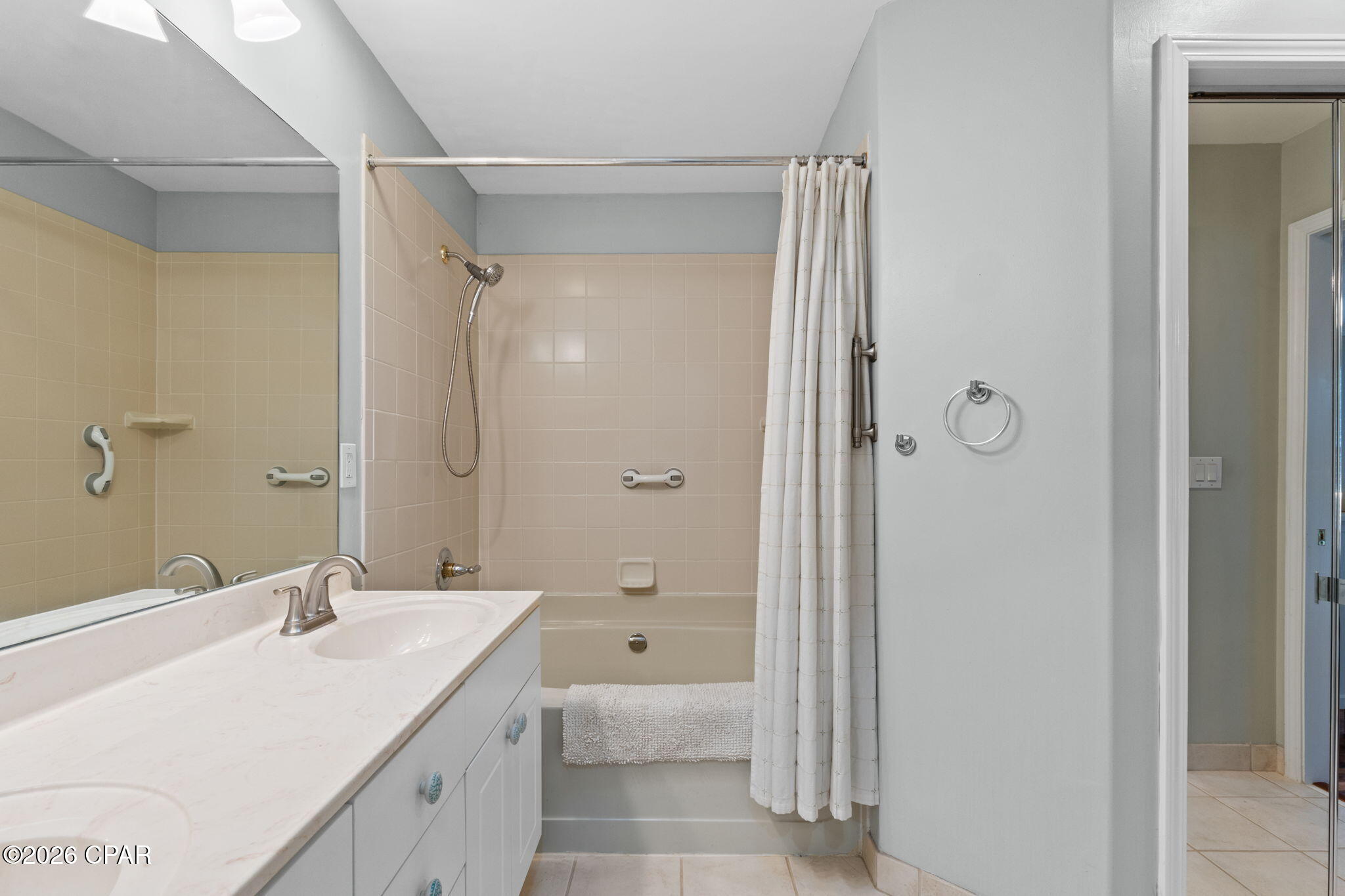 Hammocks Phase VI - Residential