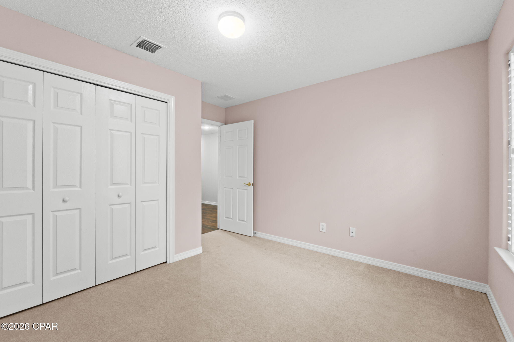 Hammocks Phase VI - Residential