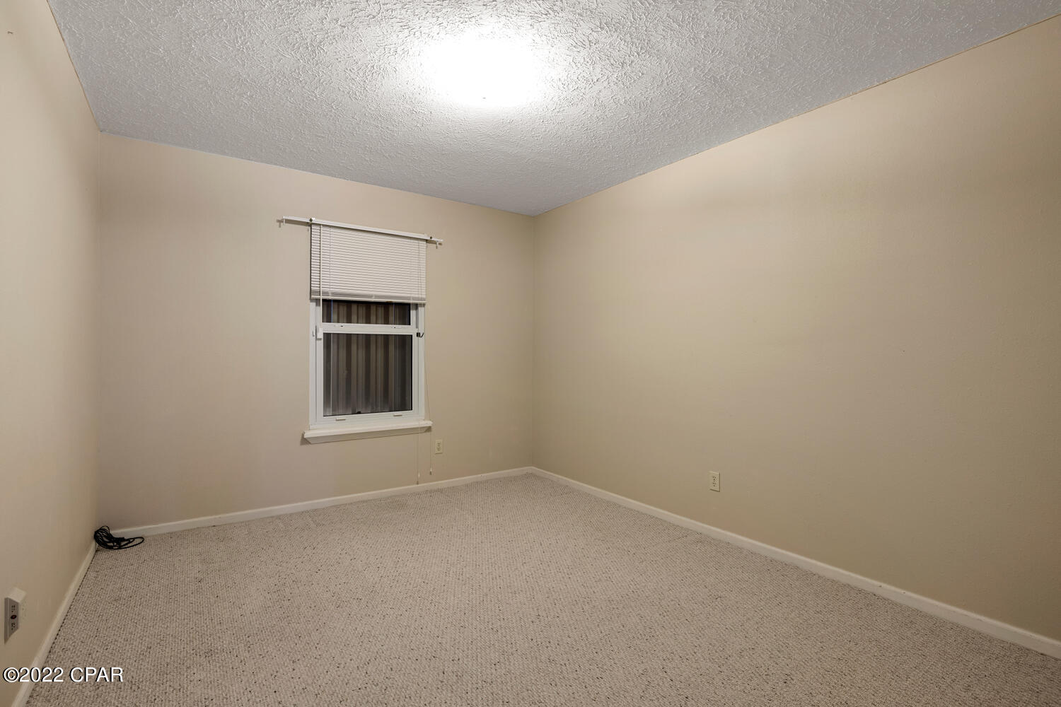 Callaway Forest U-2 - Residential