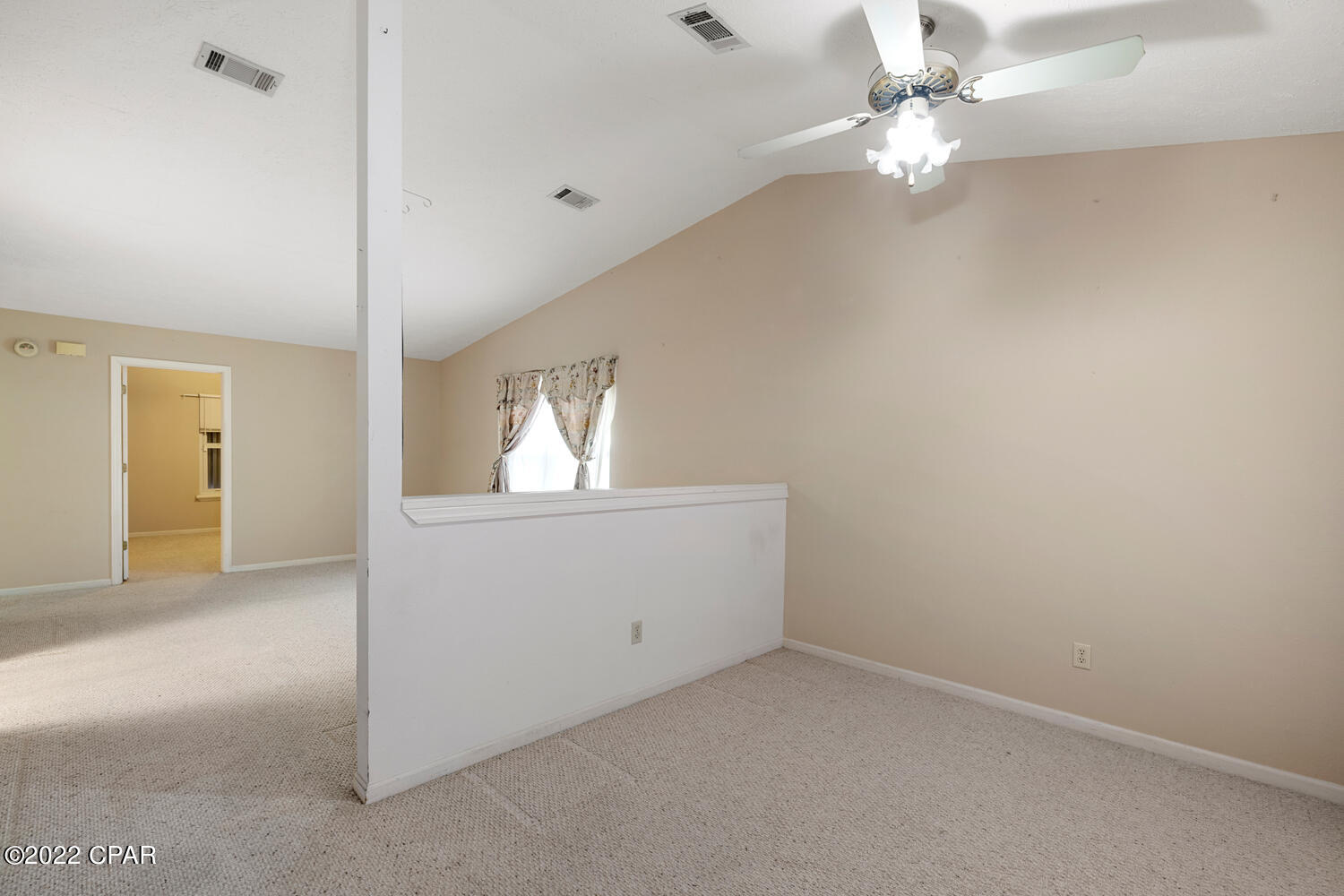 Callaway Forest U-2 - Residential