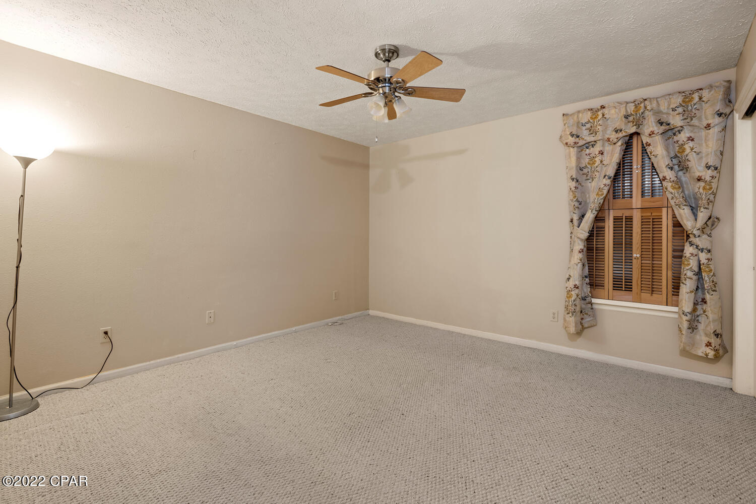 Callaway Forest U-2 - Residential