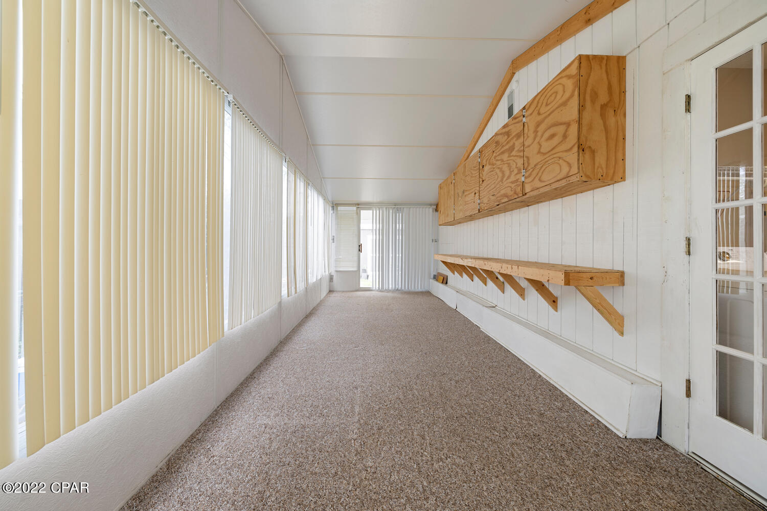 Callaway Forest U-2 - Residential