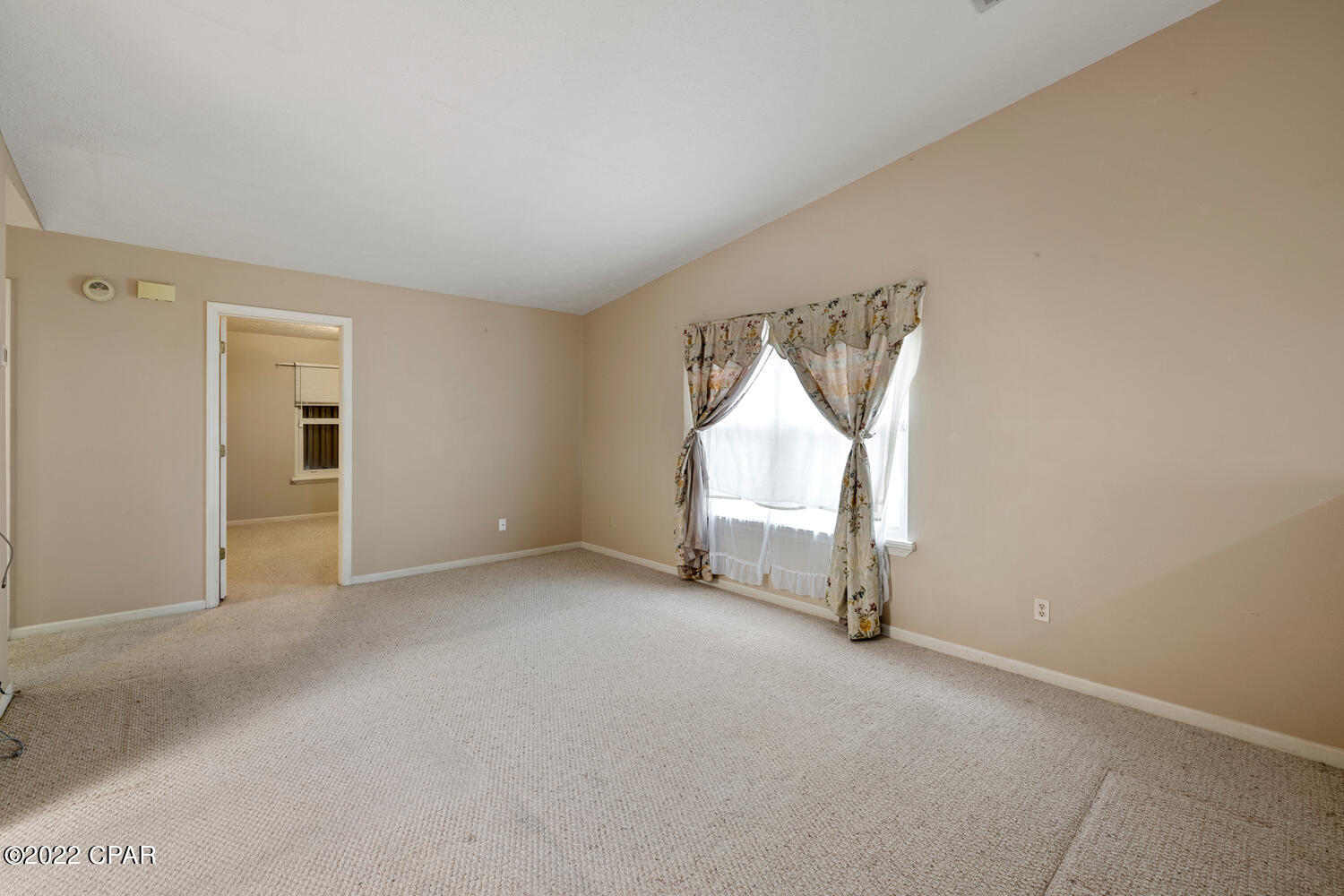 Callaway Forest U-2 - Residential