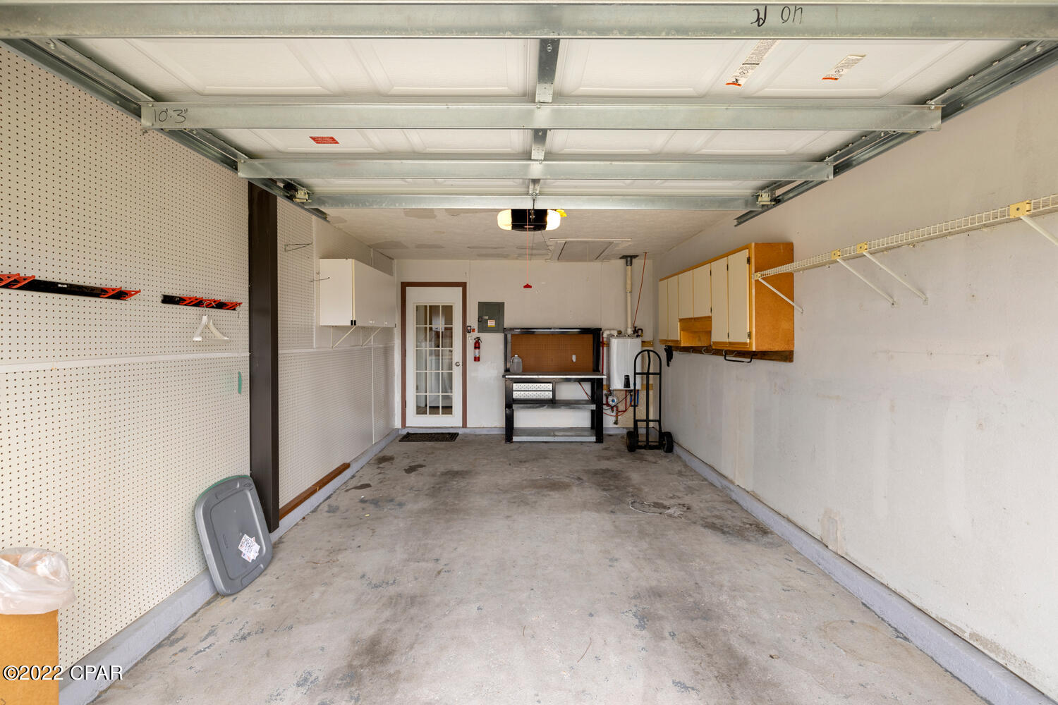 Callaway Forest U-2 - Residential