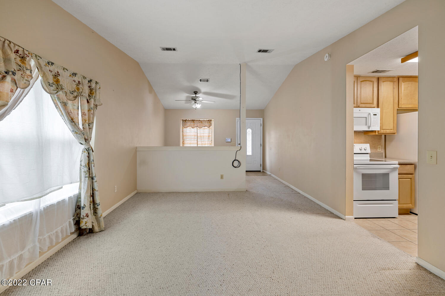 Callaway Forest U-2 - Residential