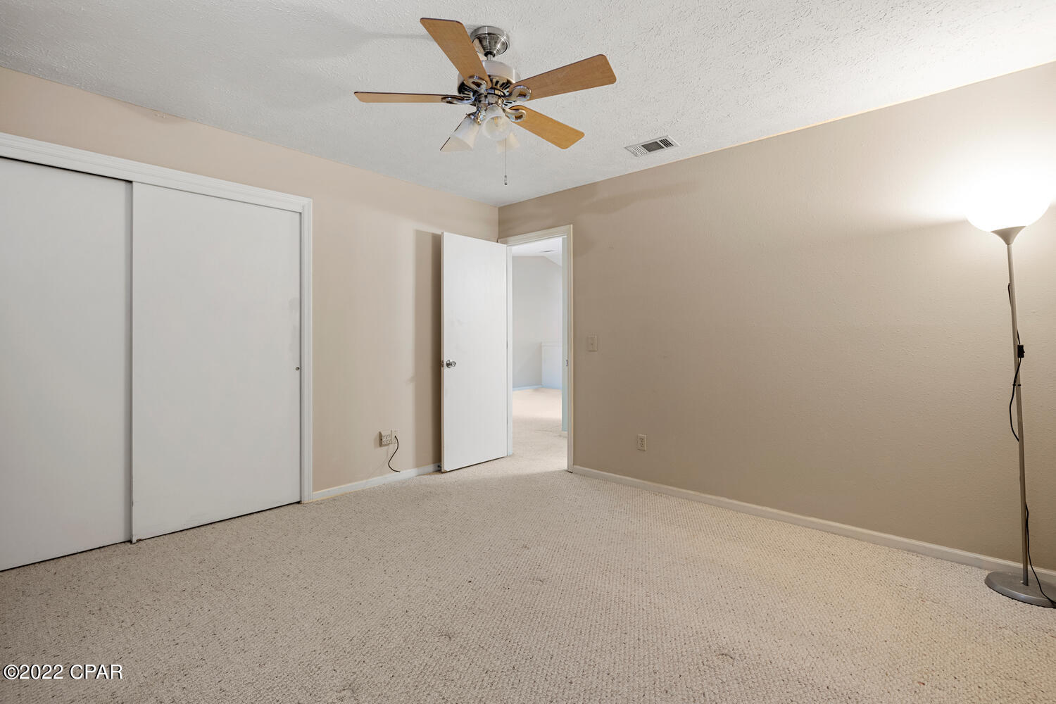 Callaway Forest U-2 - Residential