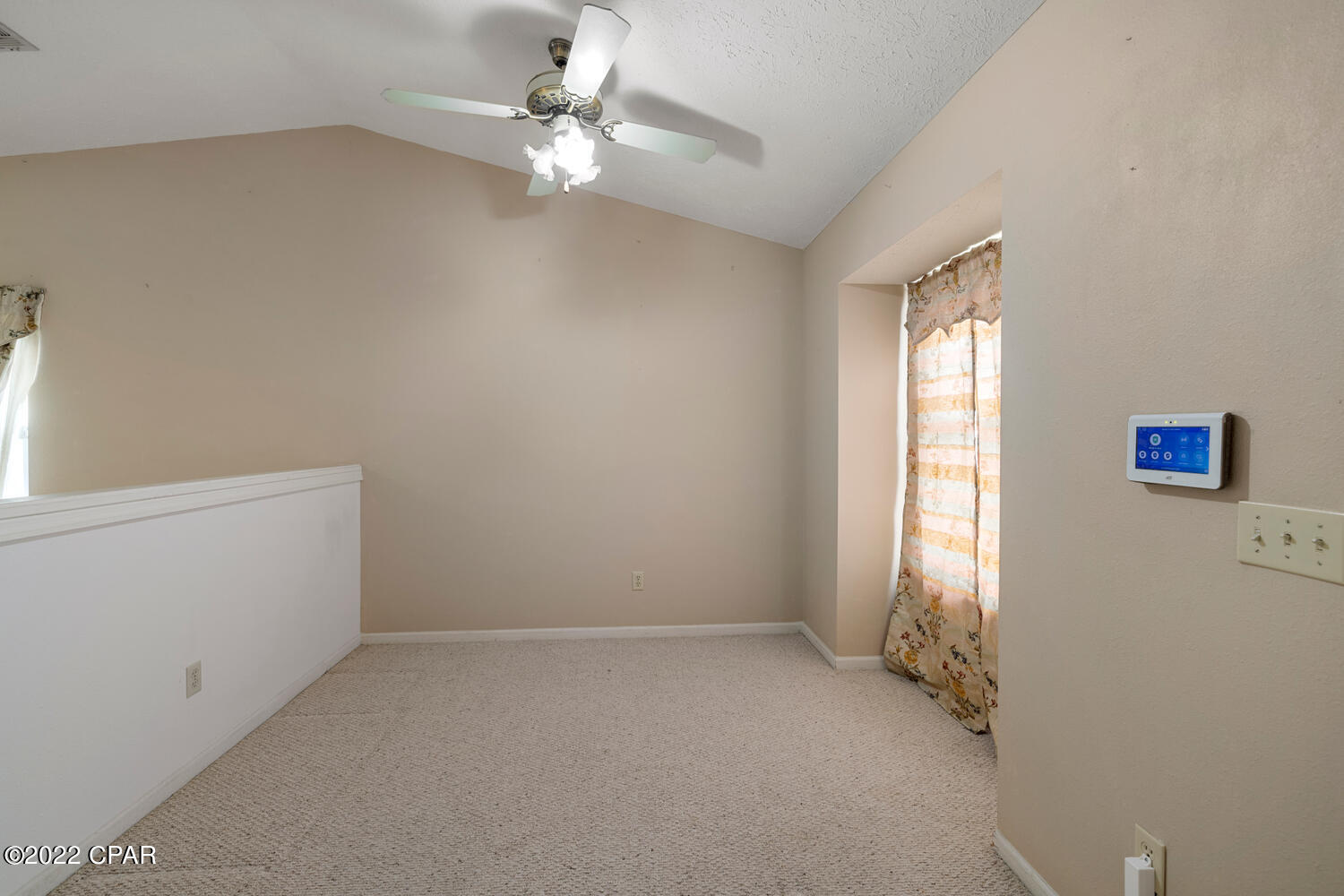 Callaway Forest U-2 - Residential