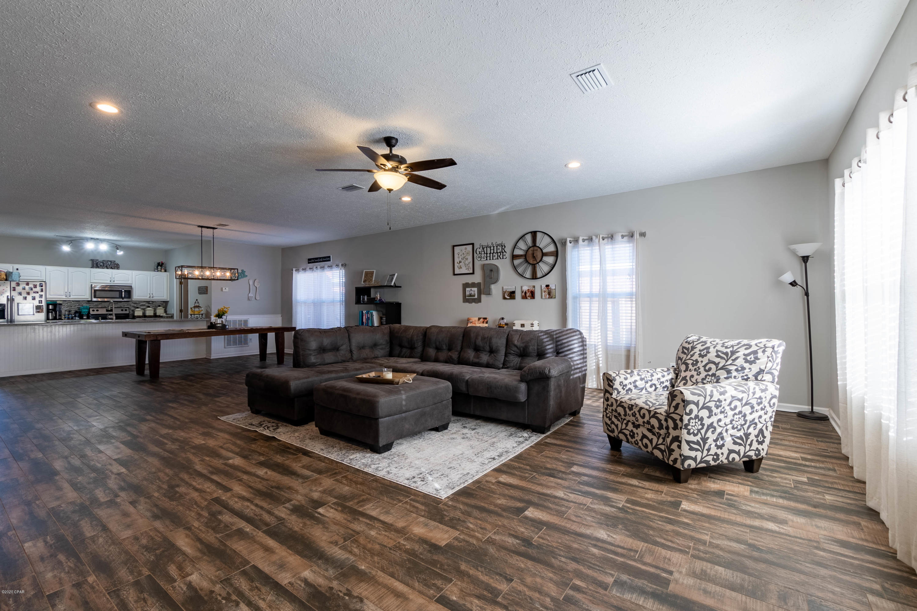 Britton Woods - Residential