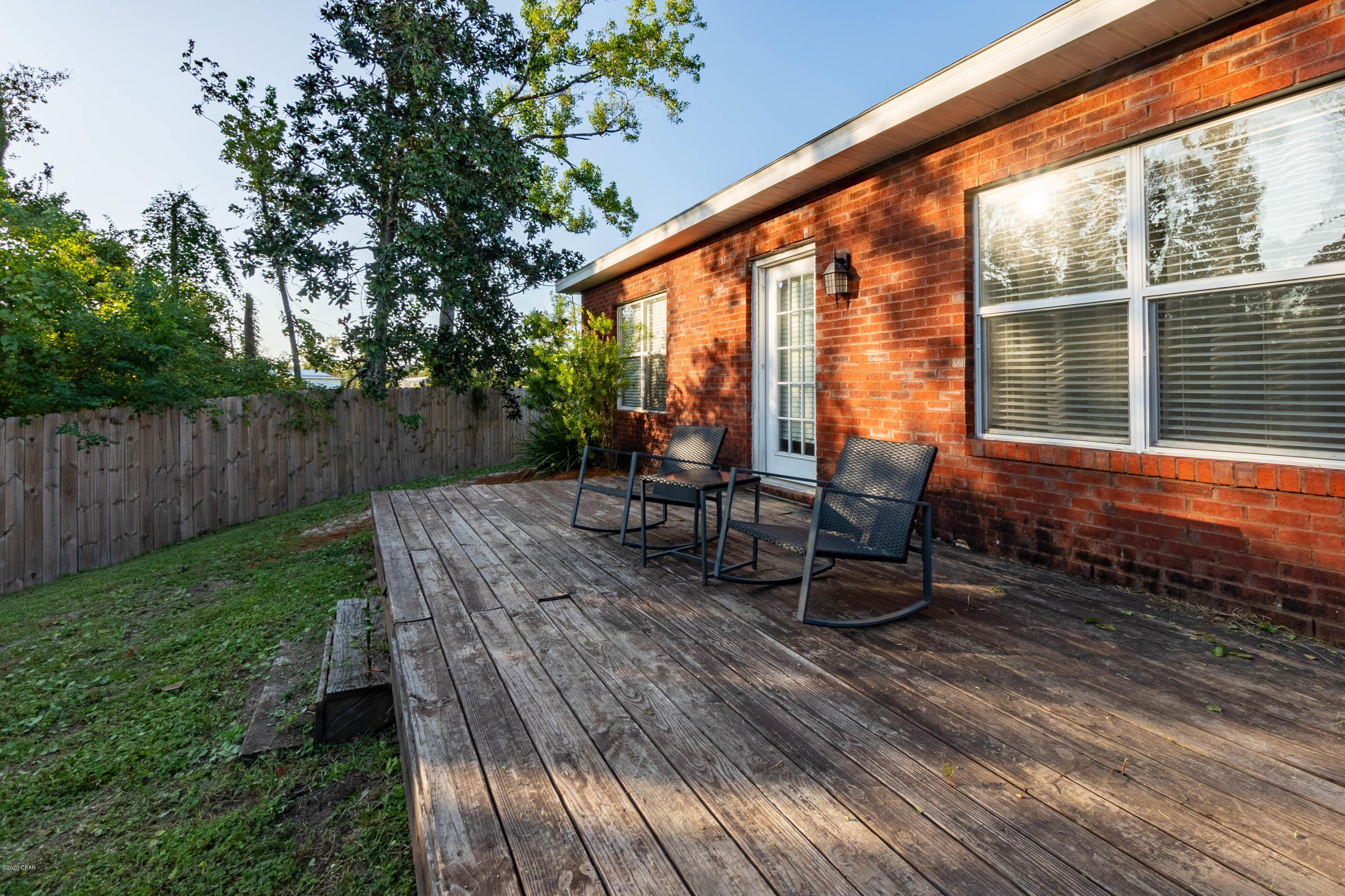 Britton Woods - Residential