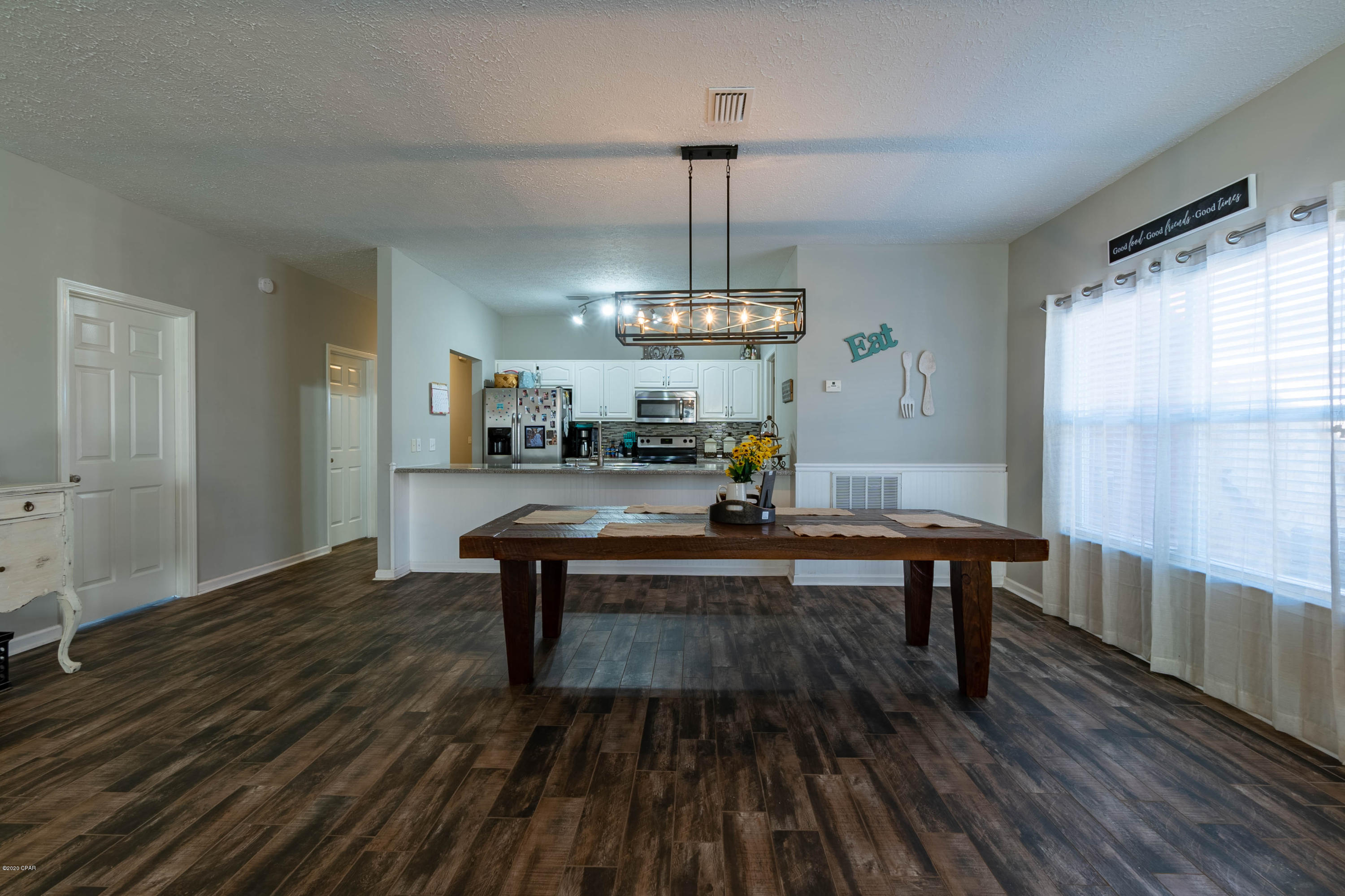 Britton Woods - Residential