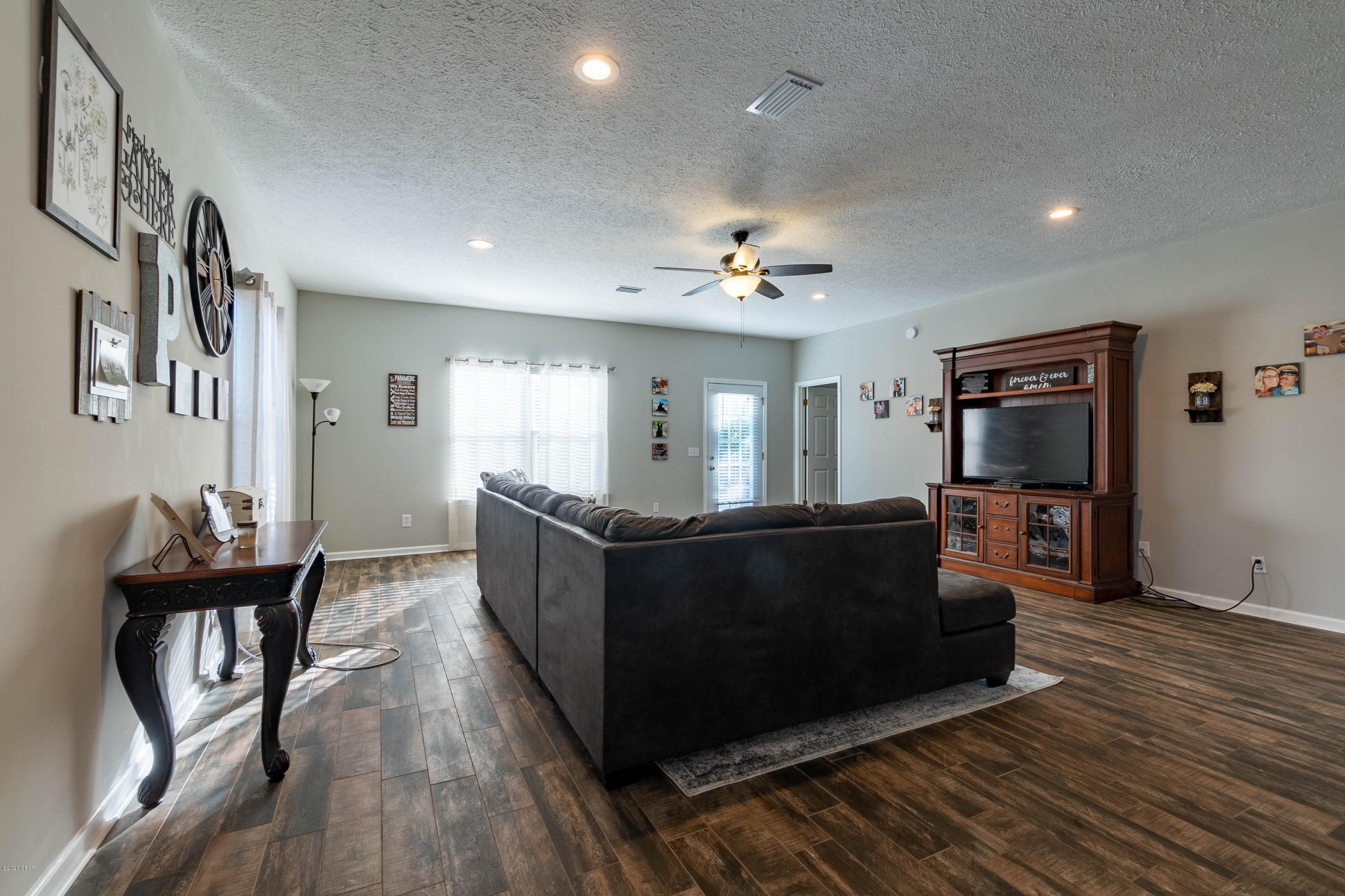 Britton Woods - Residential