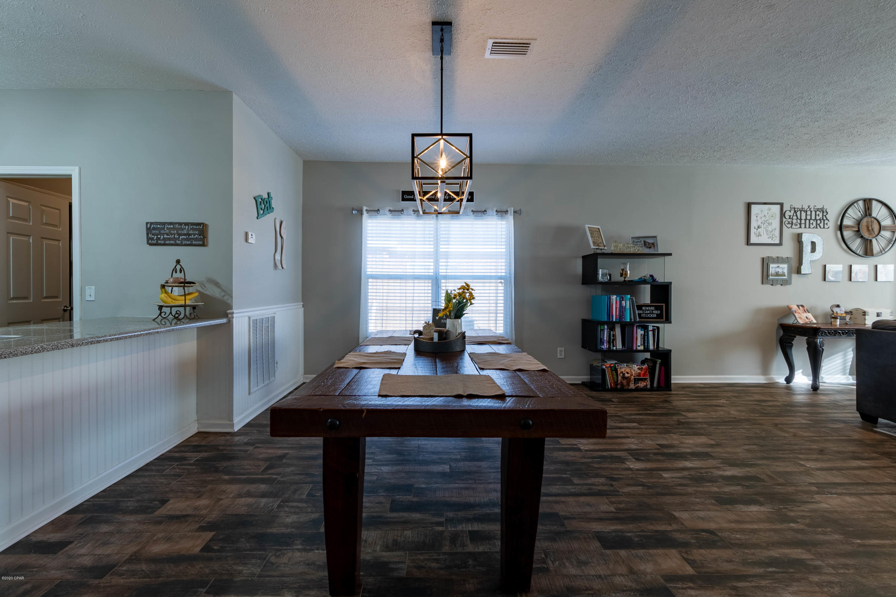 Britton Woods - Residential