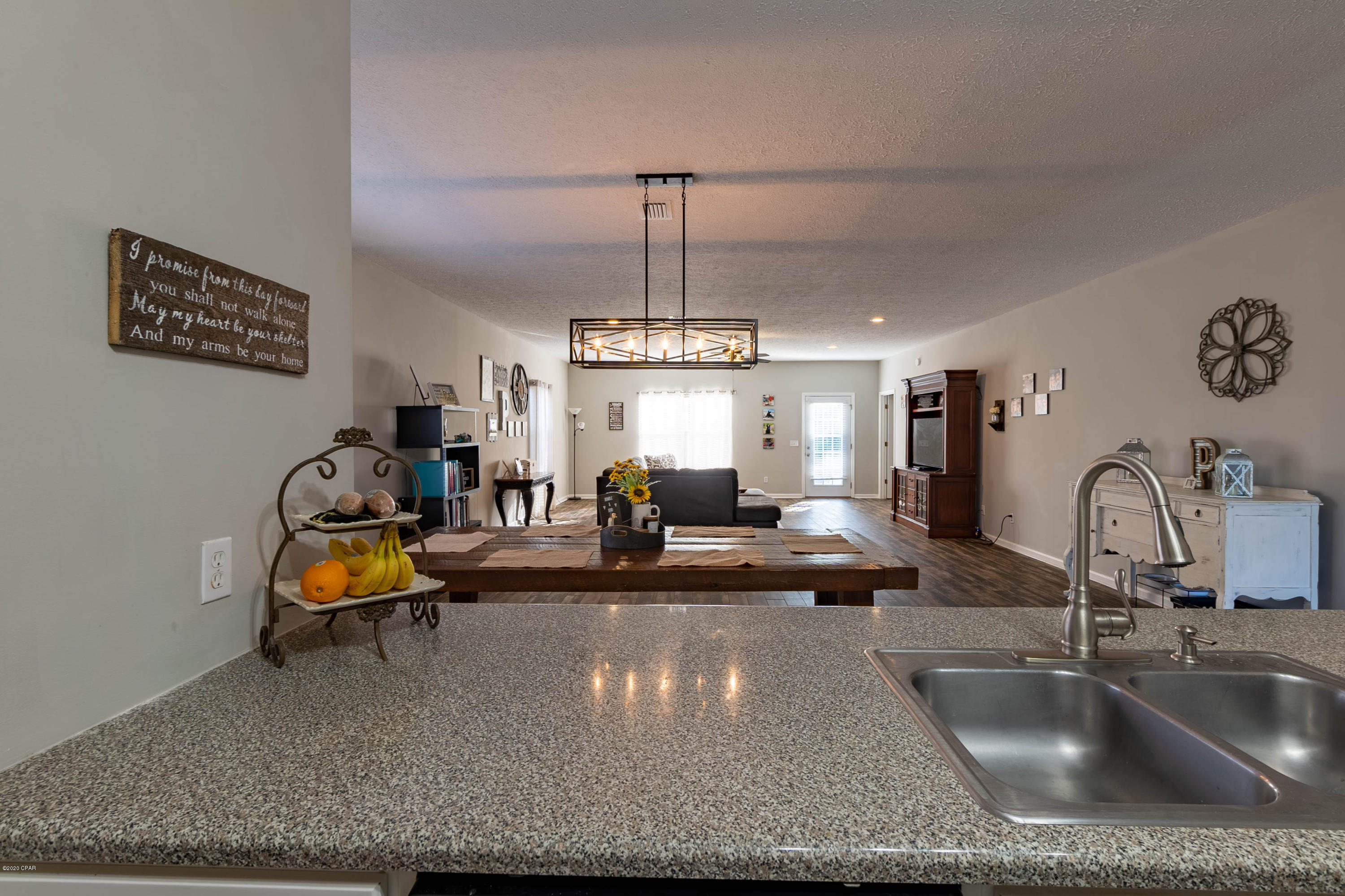 Britton Woods - Residential