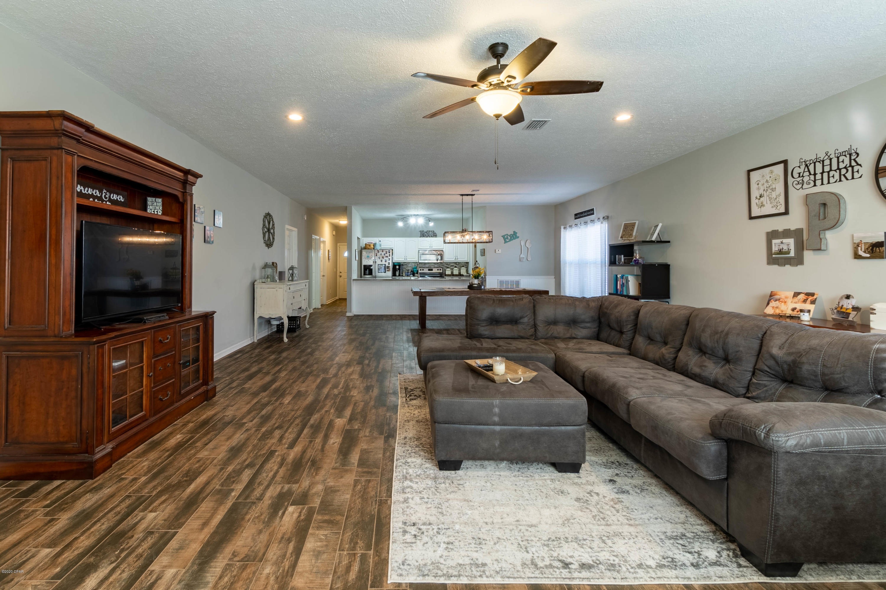 Britton Woods - Residential