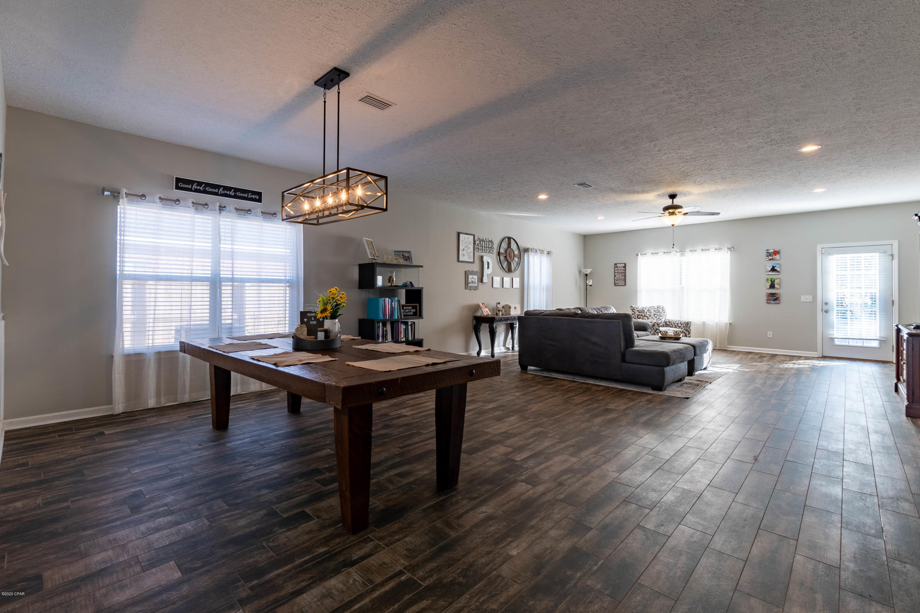 Britton Woods - Residential